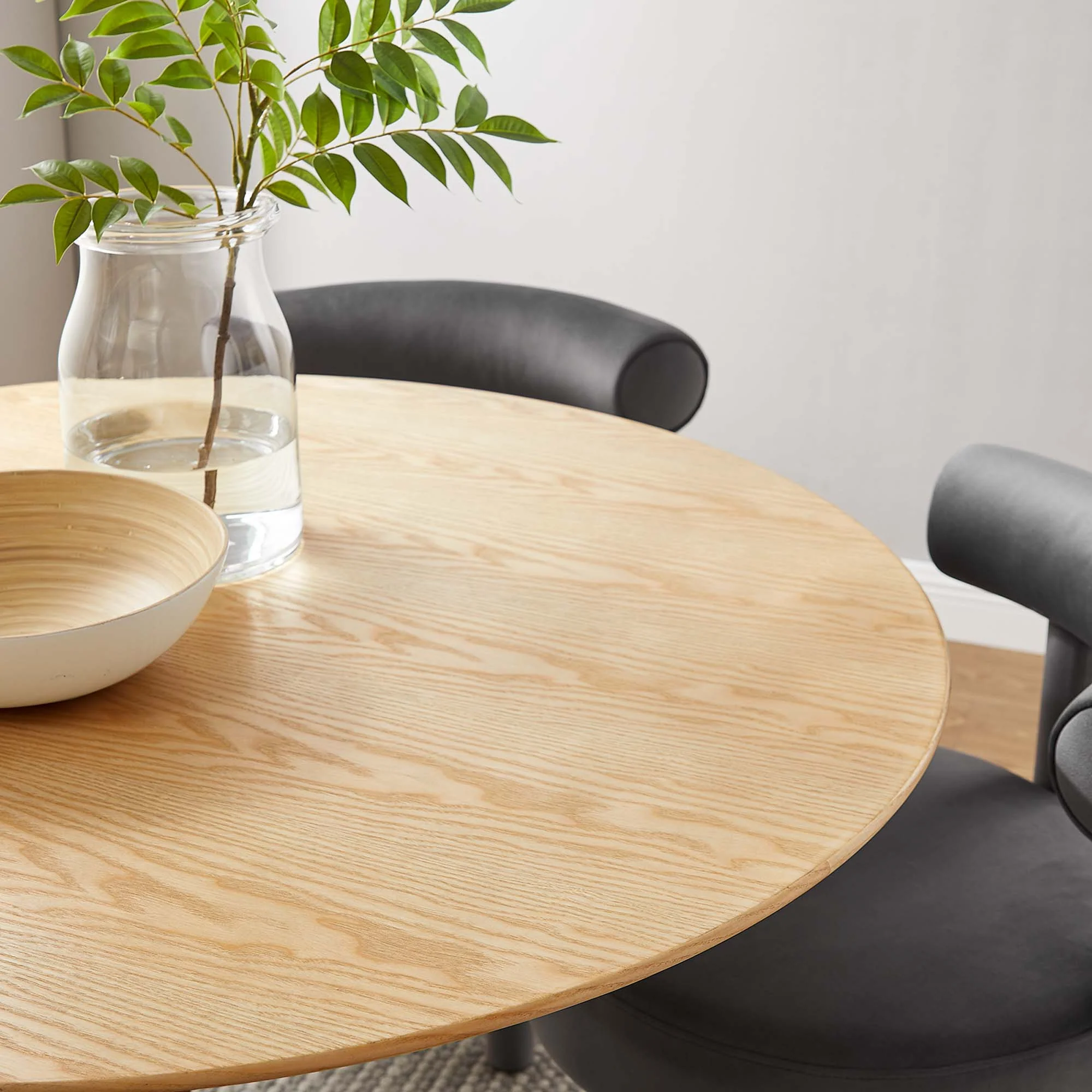 Product image 98