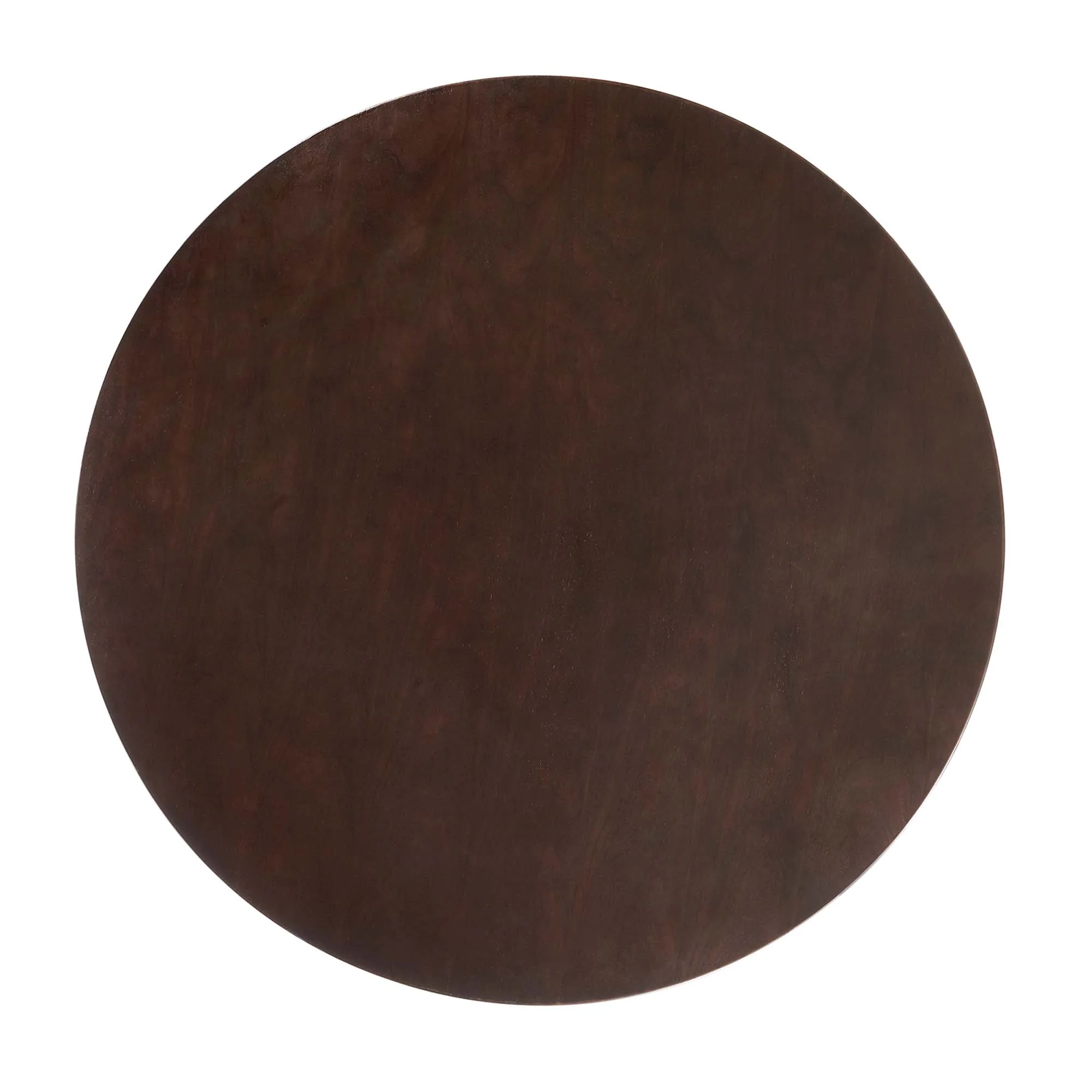 Product image 104