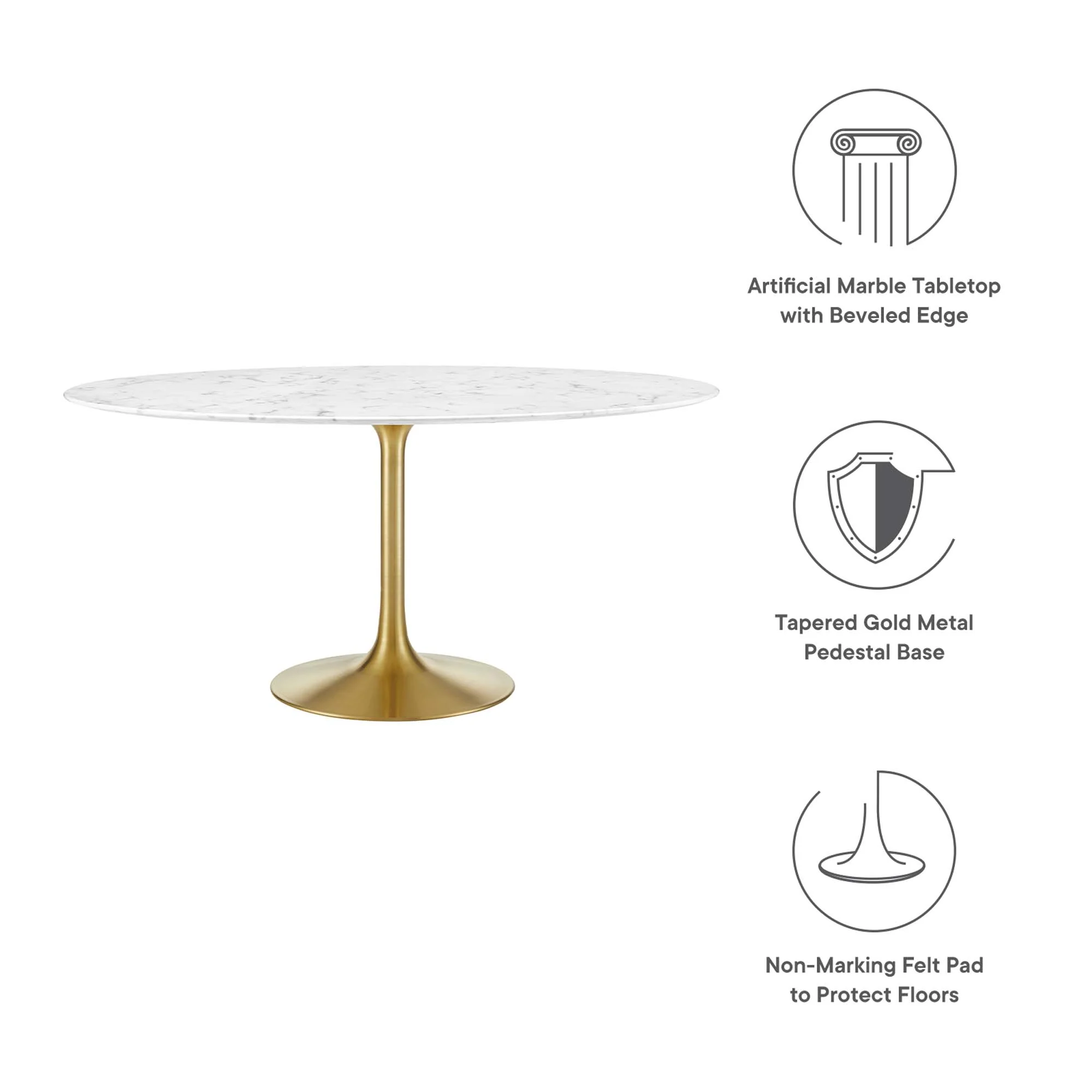 Product image 94