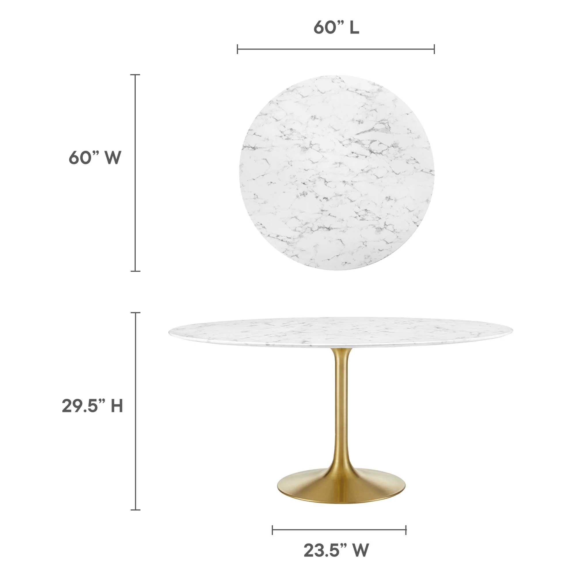 Product image 95
