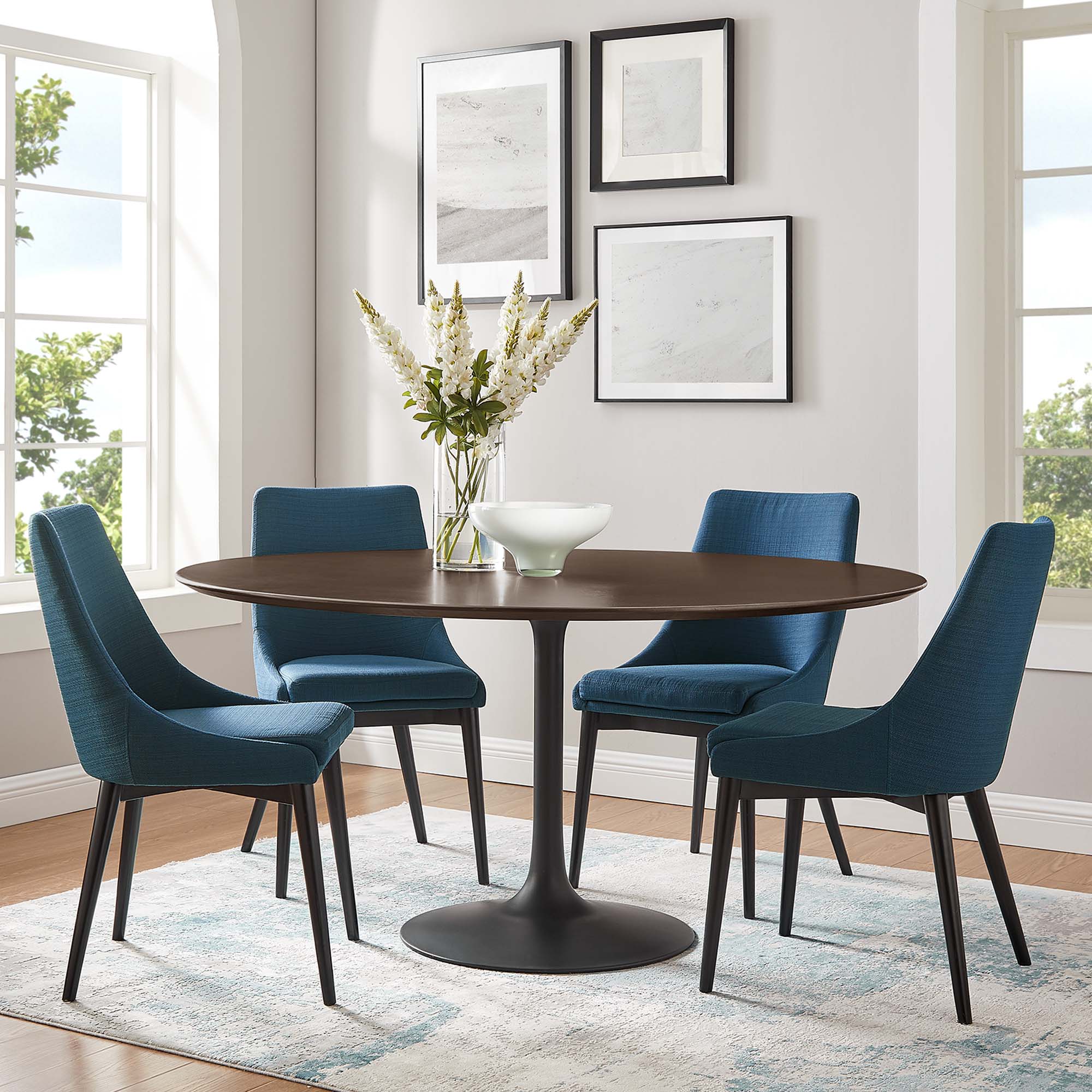 Product image 99