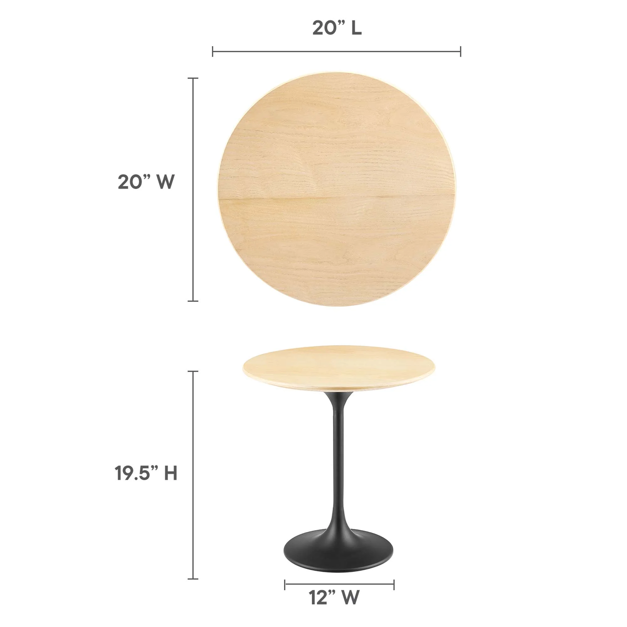 Product image 74