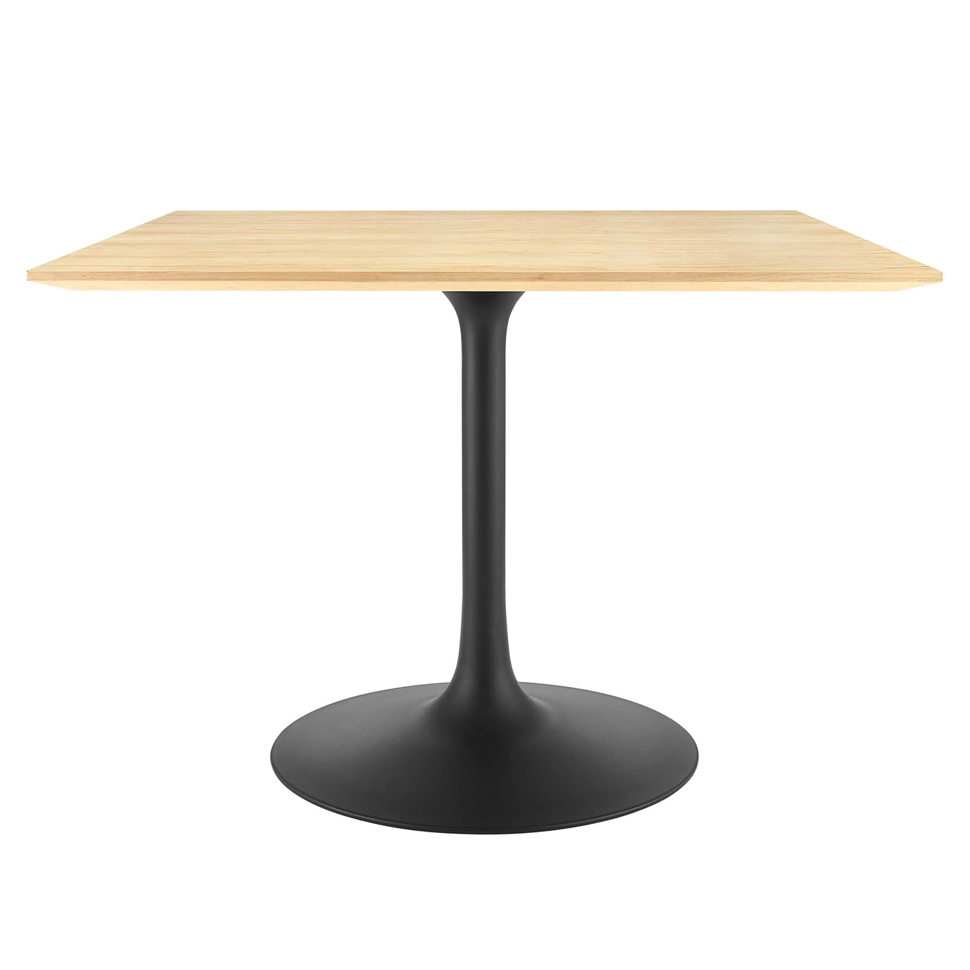 Product image 106