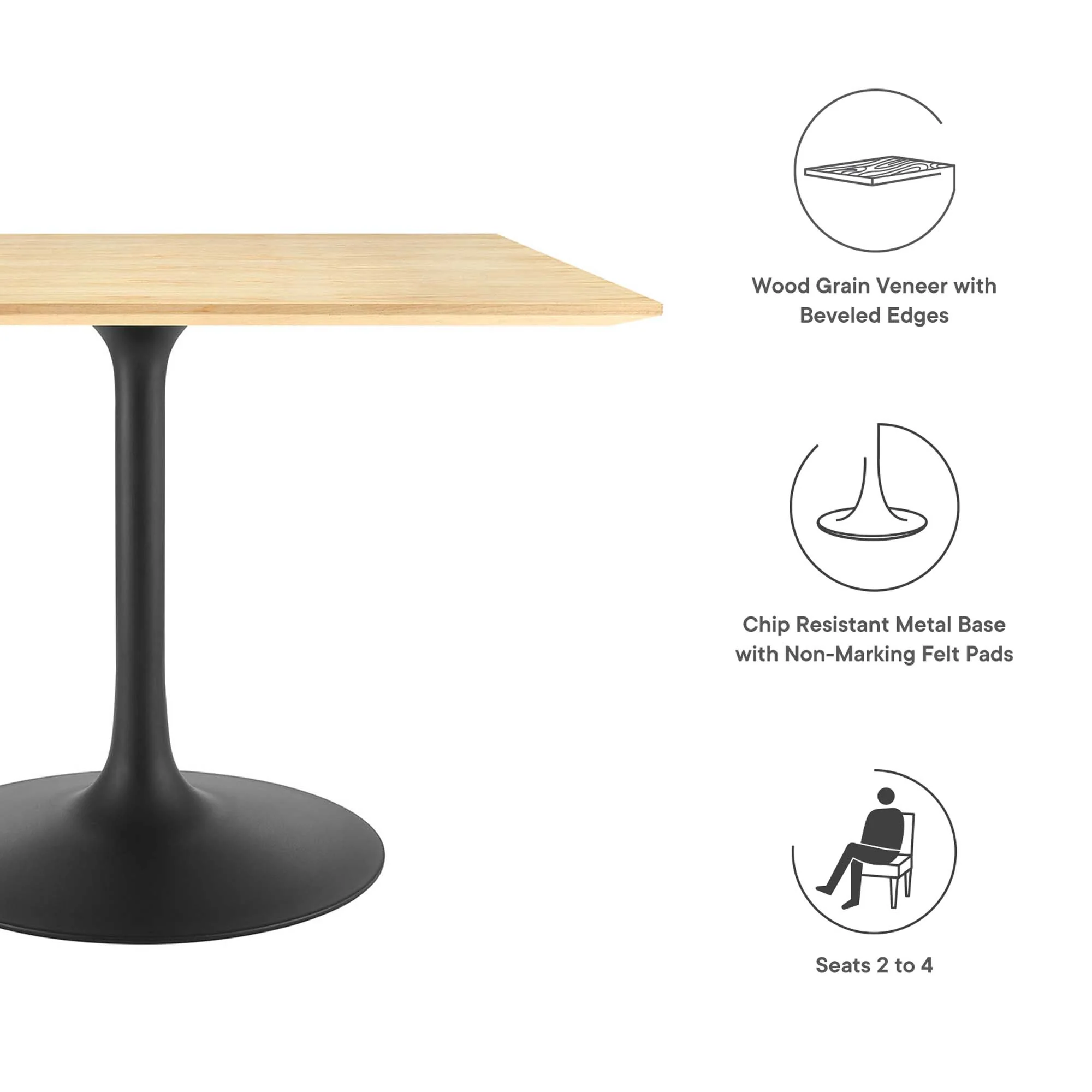 Product image 107