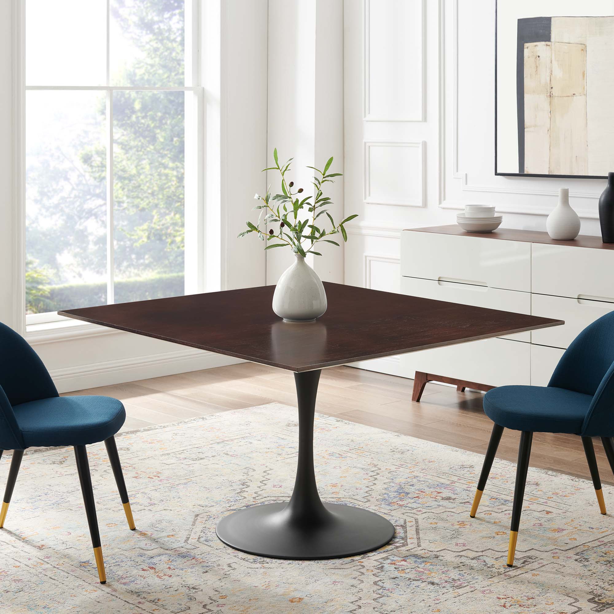 Product image 111