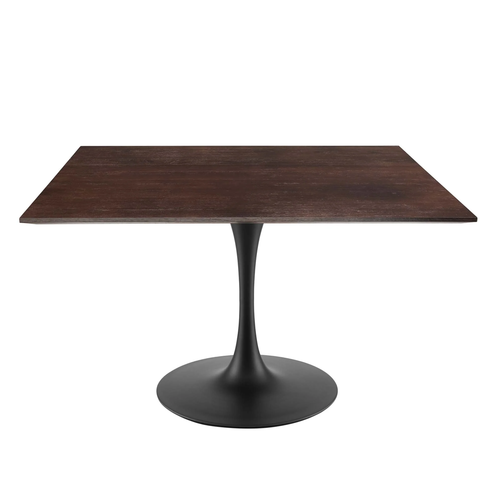 Product image 112