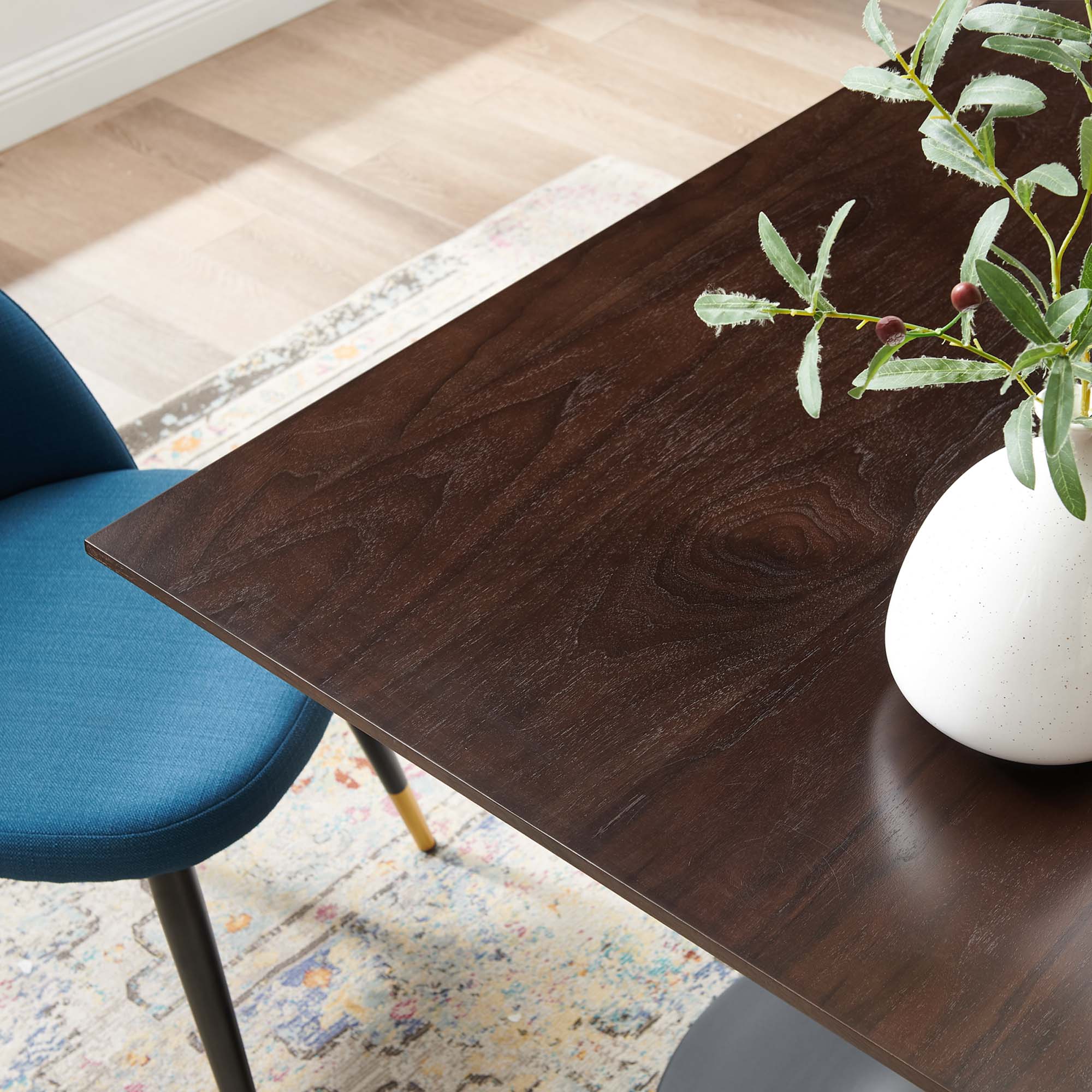 Product image 113