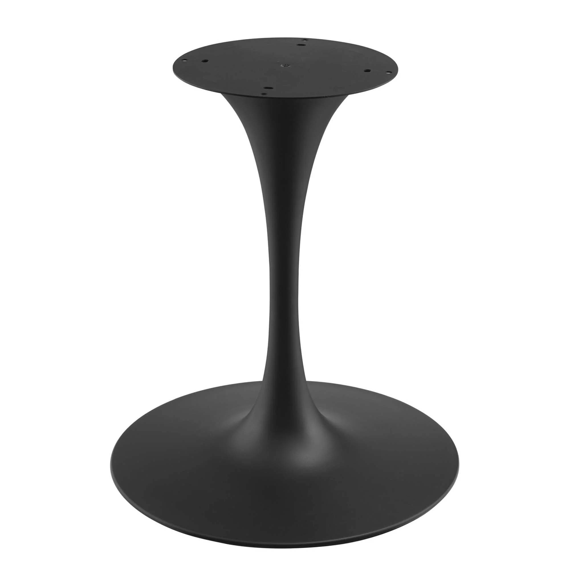 Product image 116