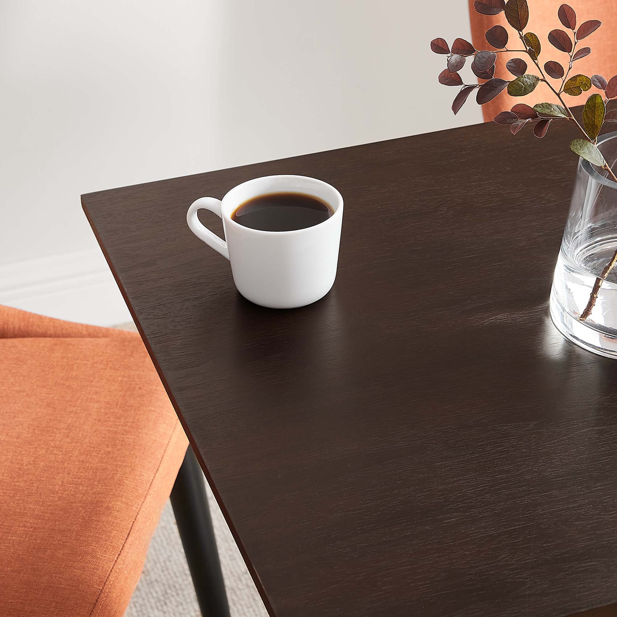 Product image 121