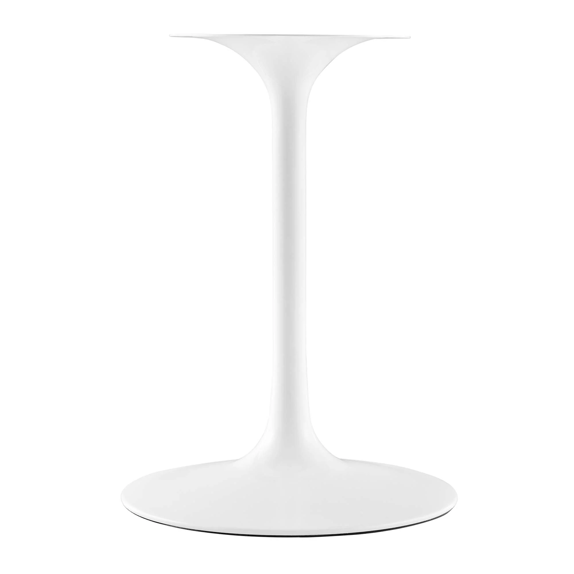 Product image 122