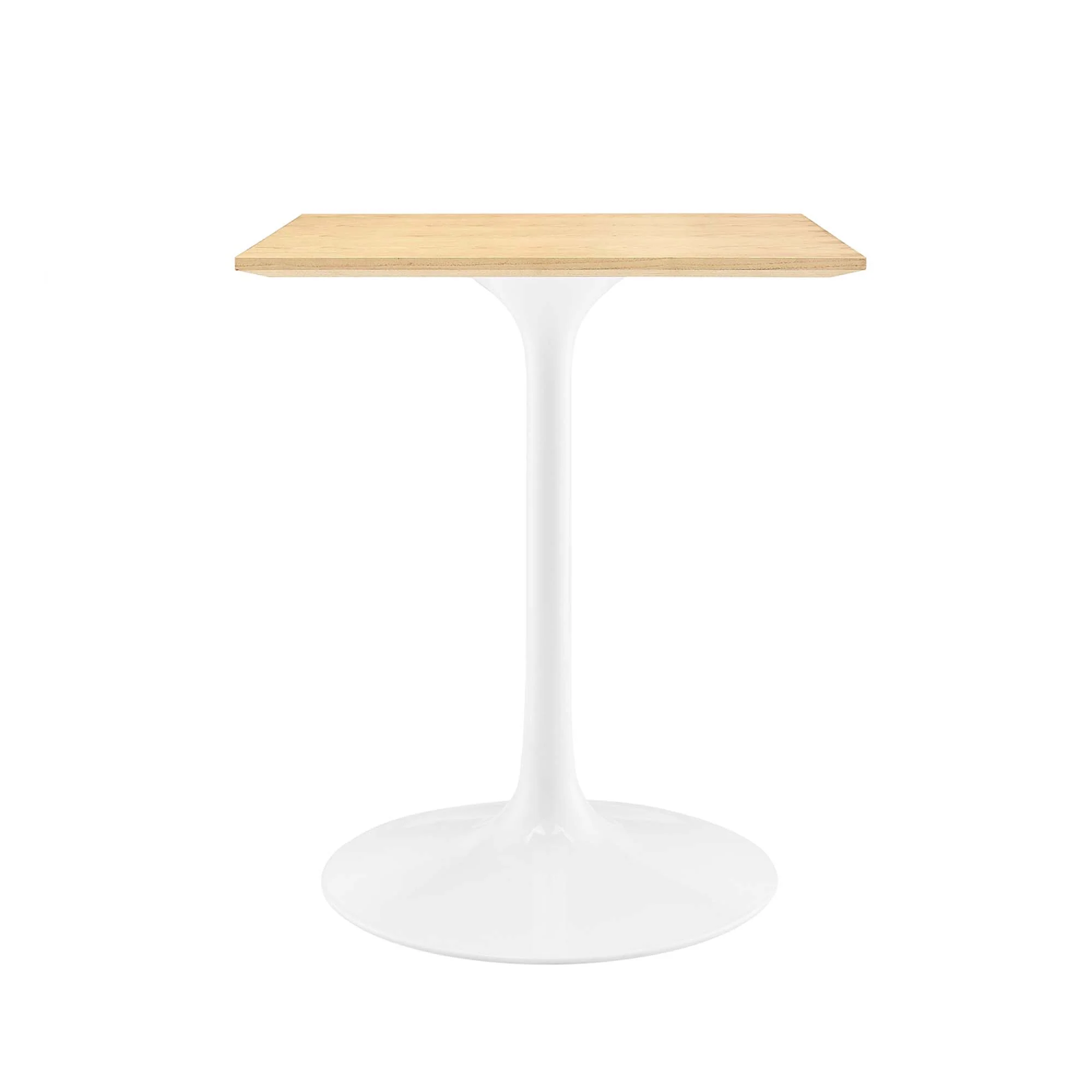 Product image 124