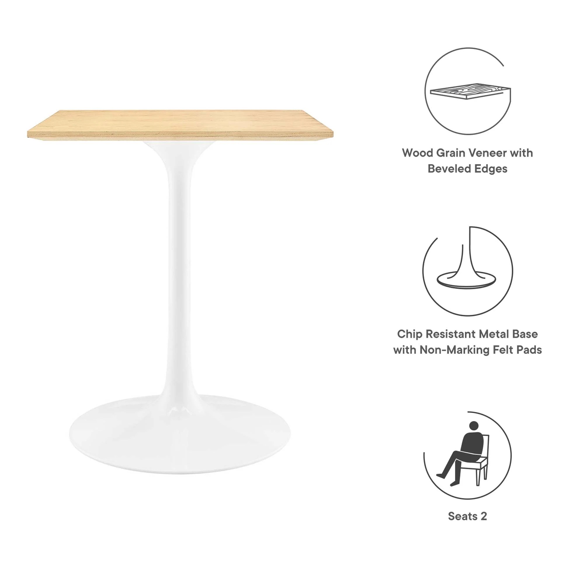Product image 125