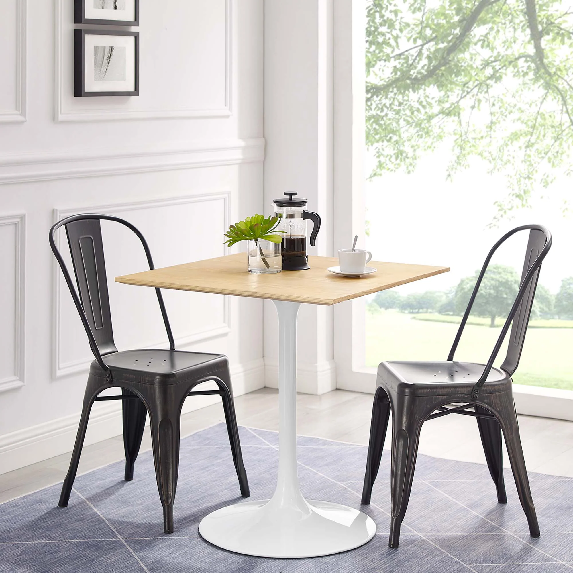 Product image 129