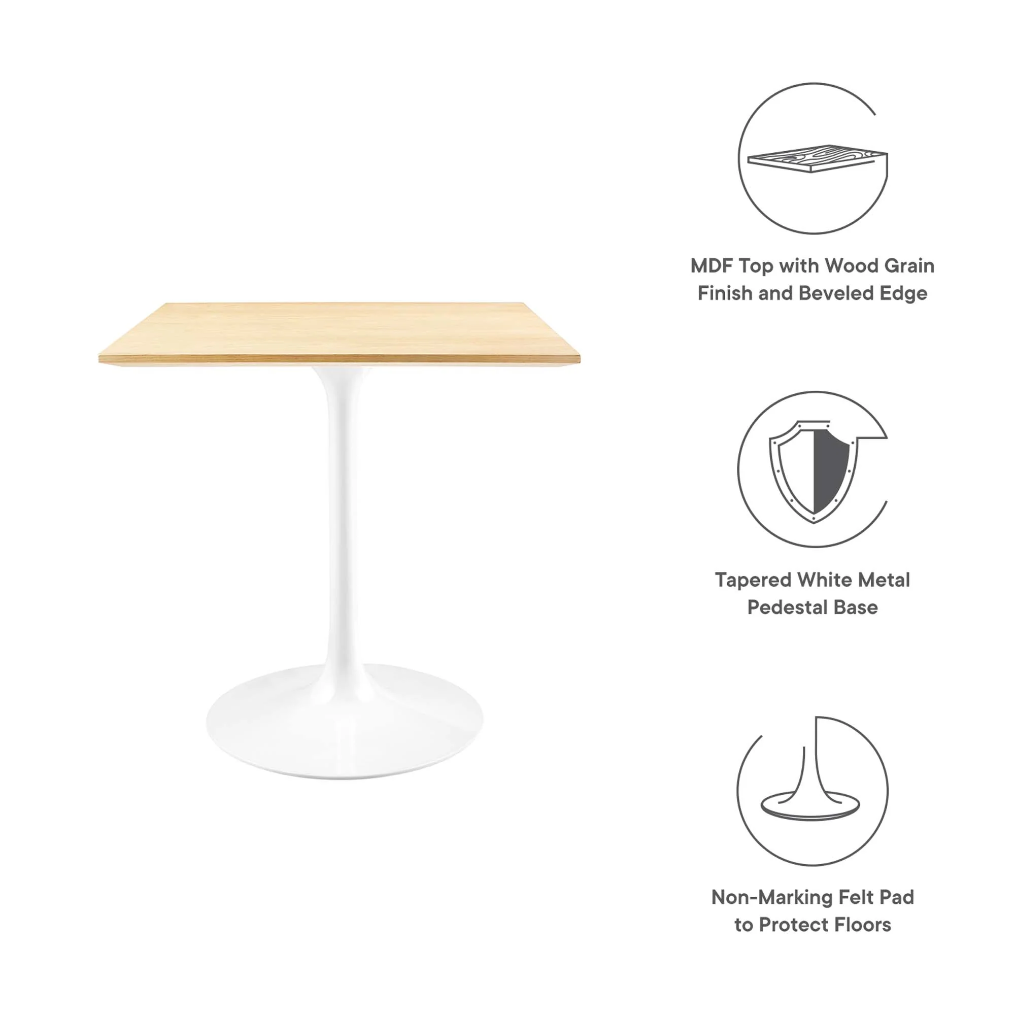 Product image 131