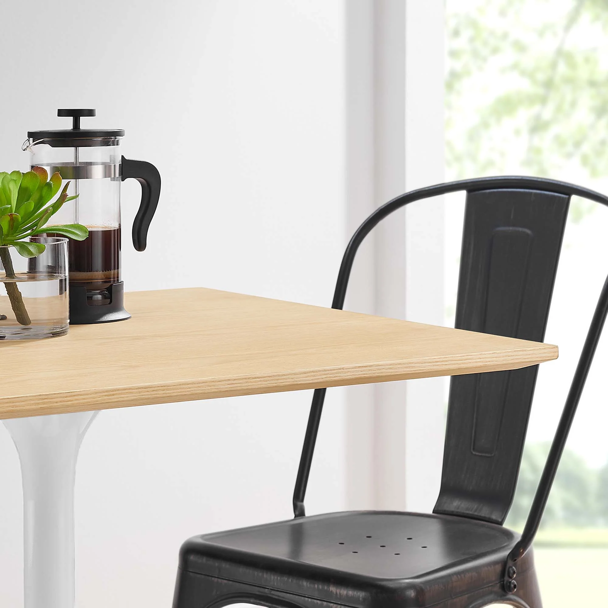 Product image 133