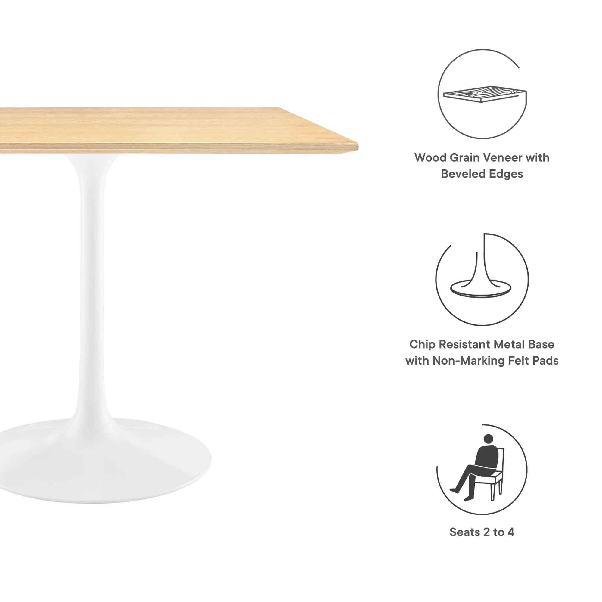 Product image 137