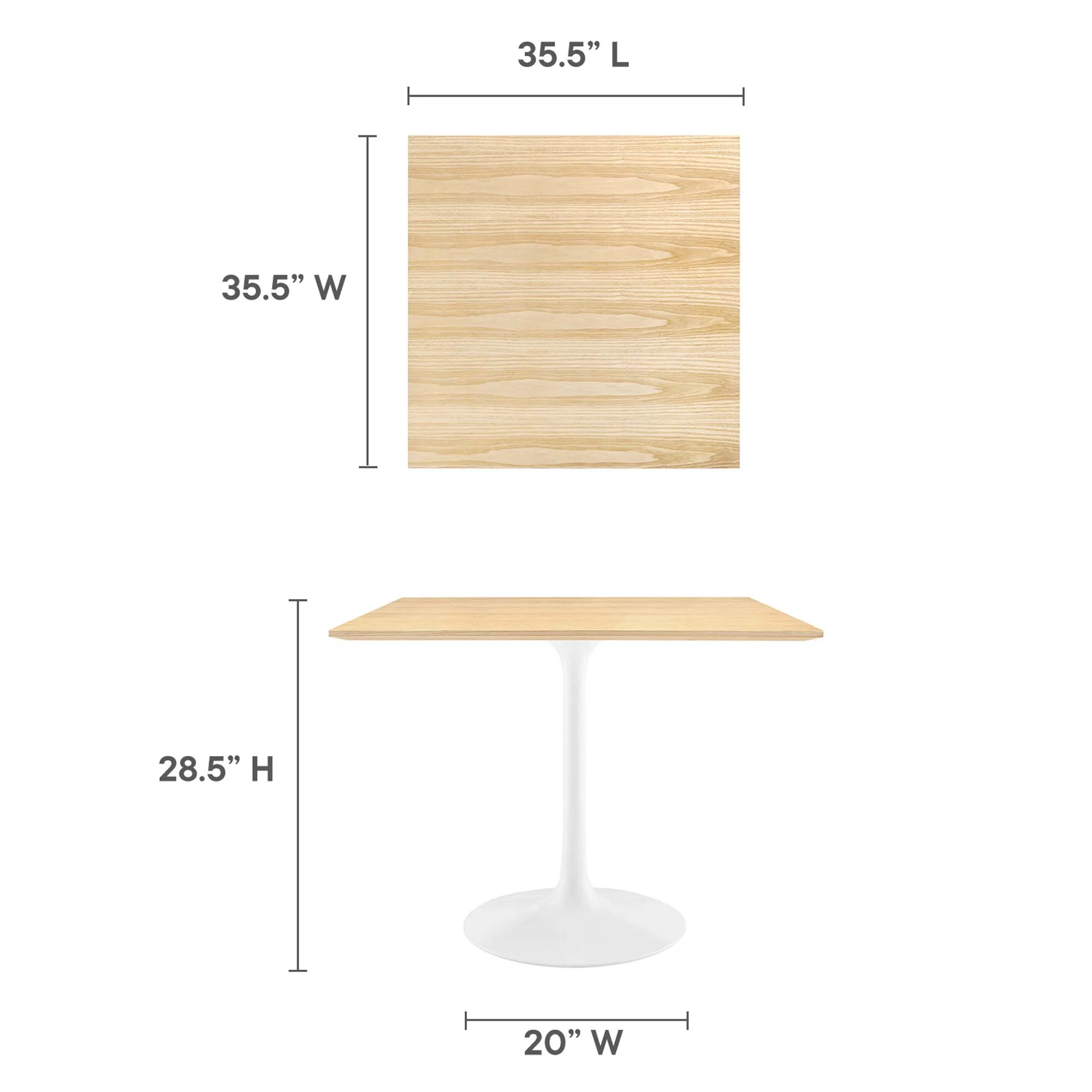 Product image 138