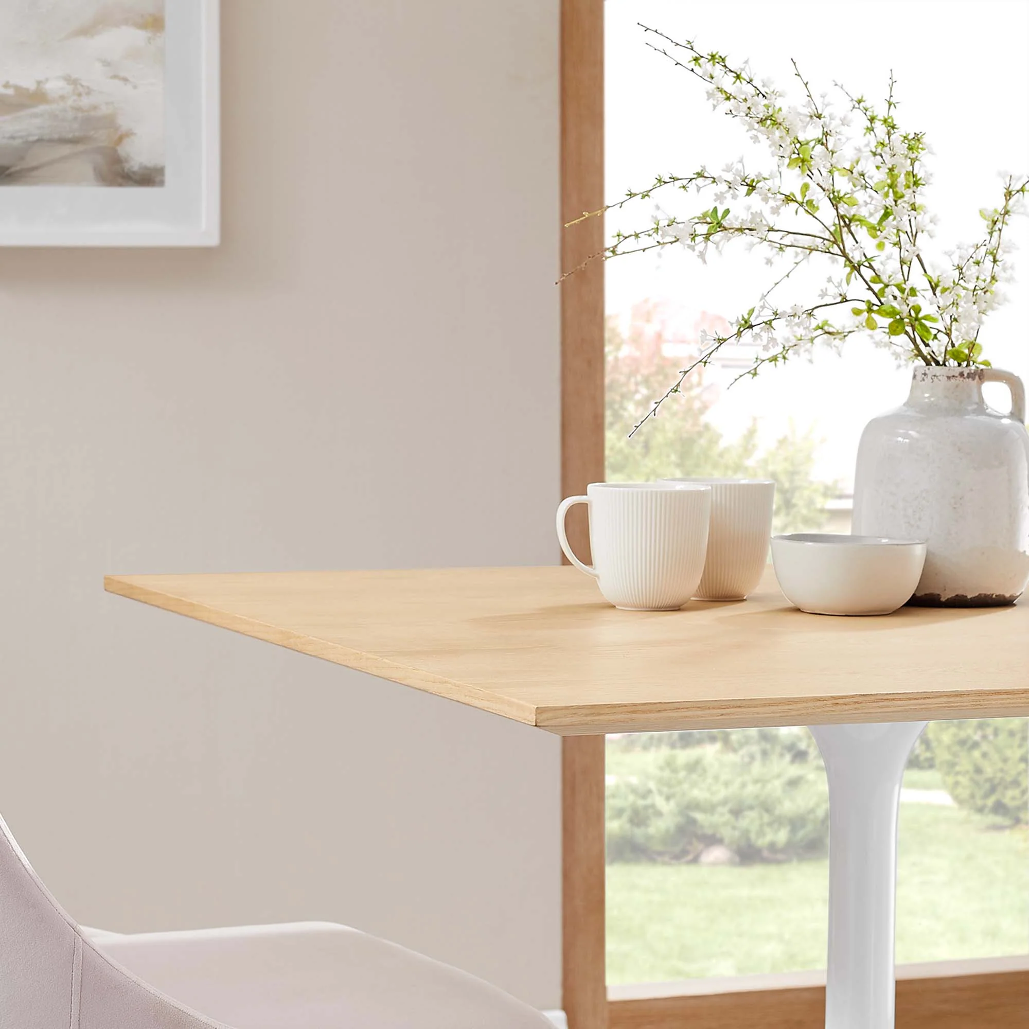 Product image 139
