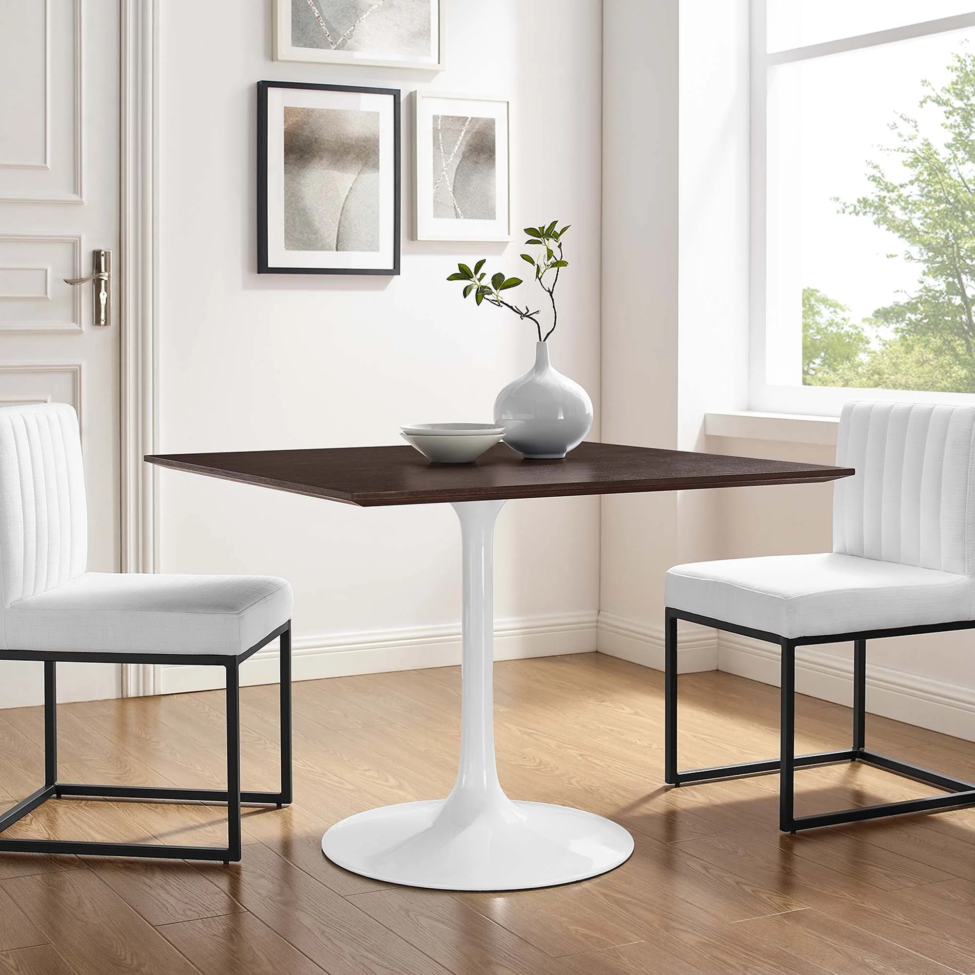 Product image 141