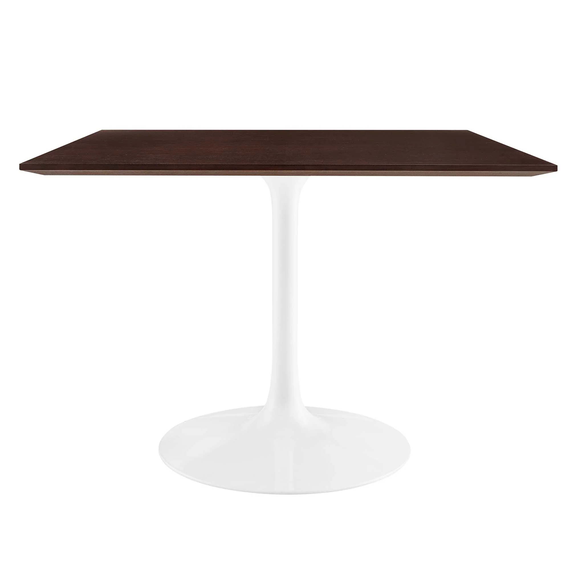 Product image 142
