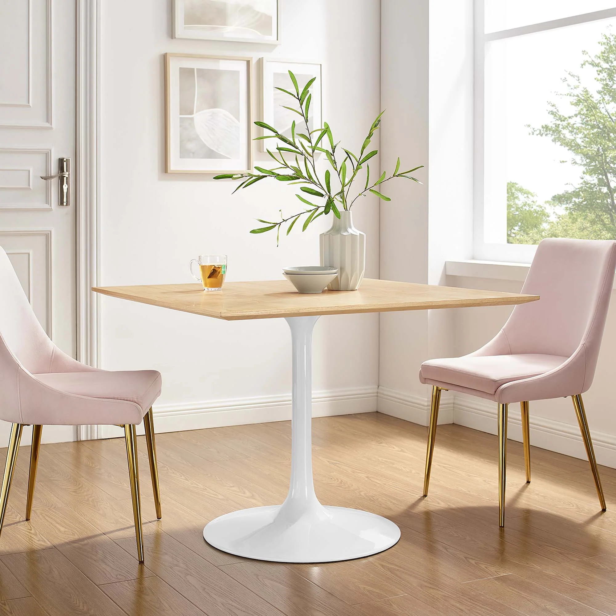 Product image 147