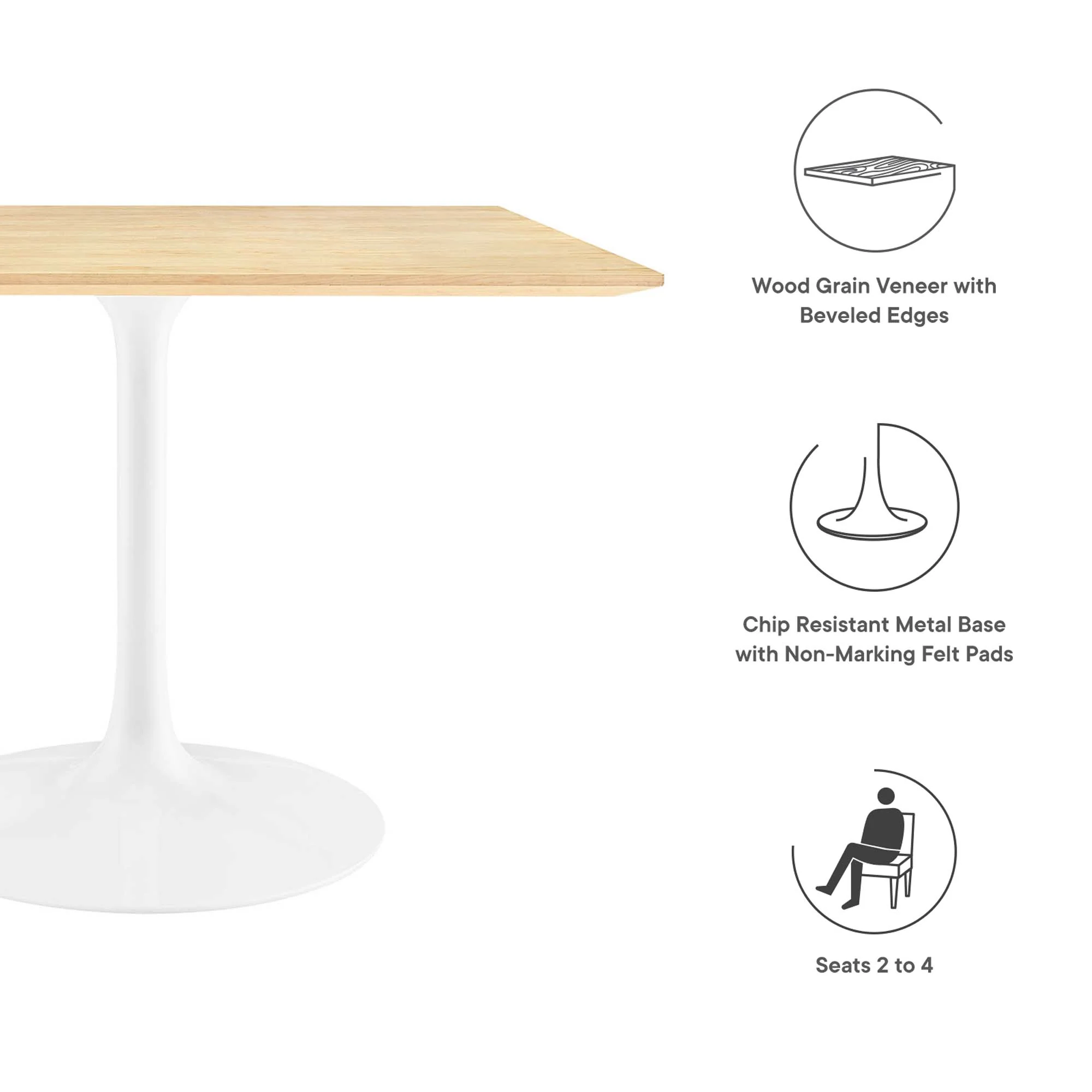 Product image 149
