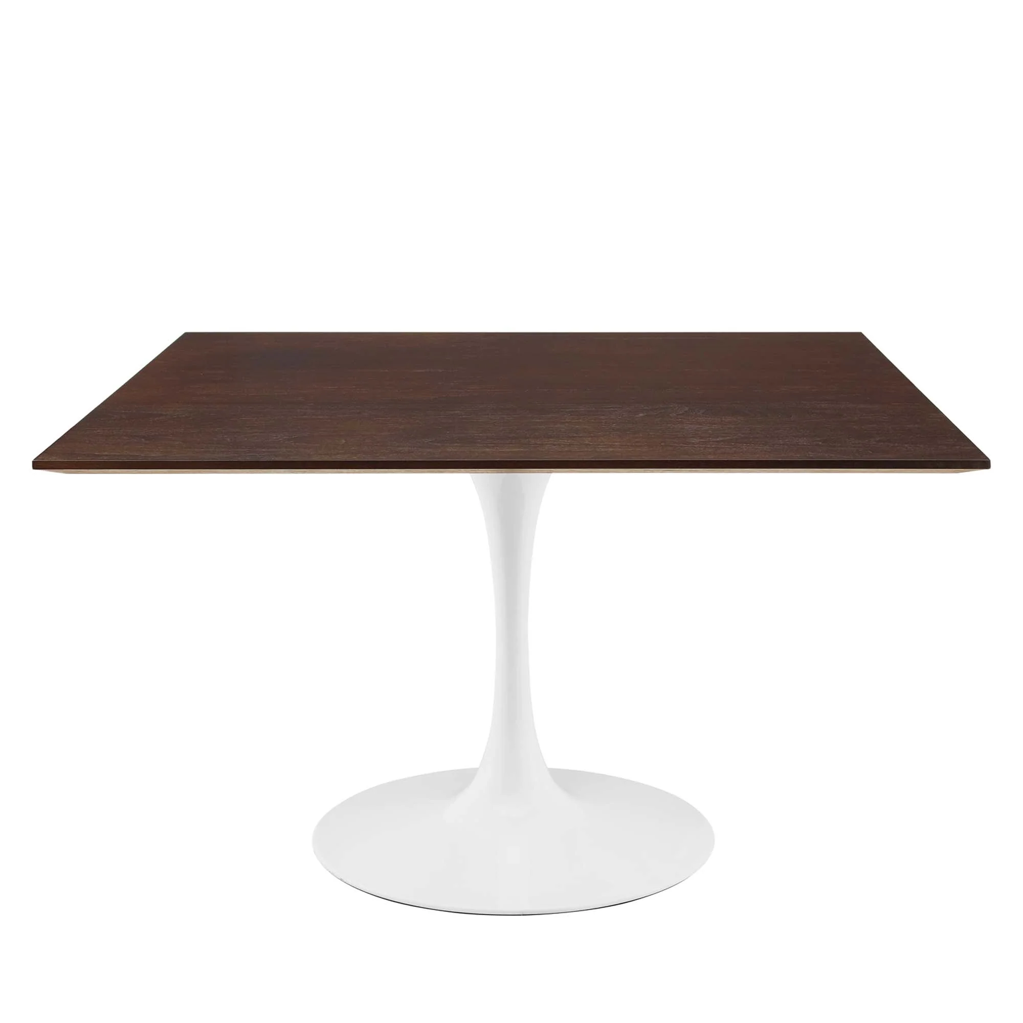 Product image 154