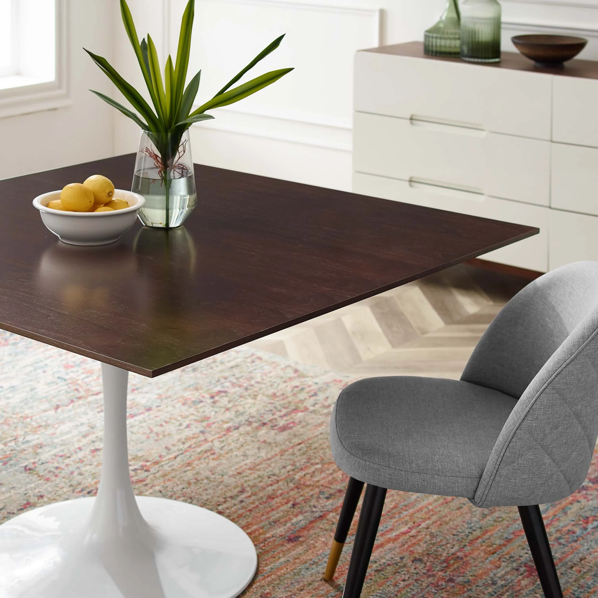 Product image 156