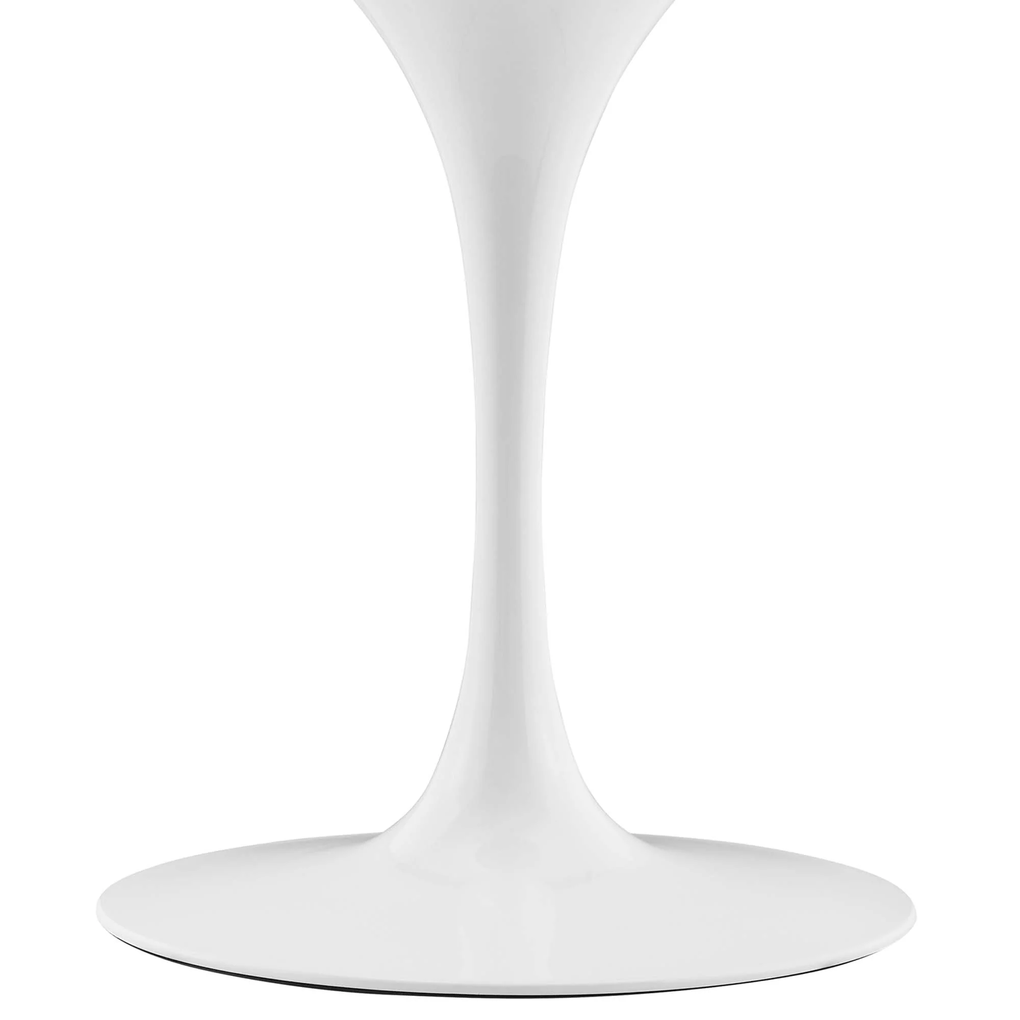 Product image 157