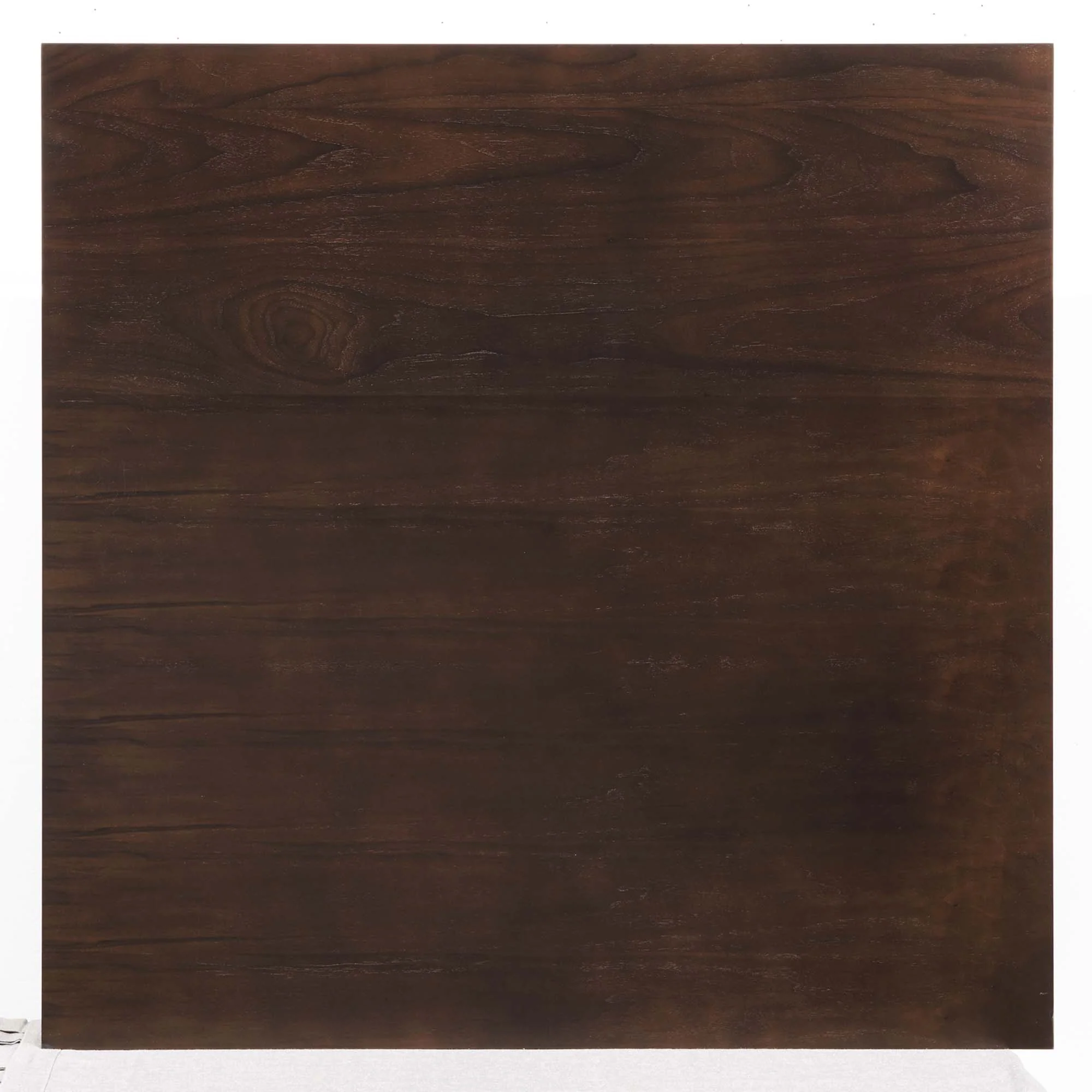 Product image 158