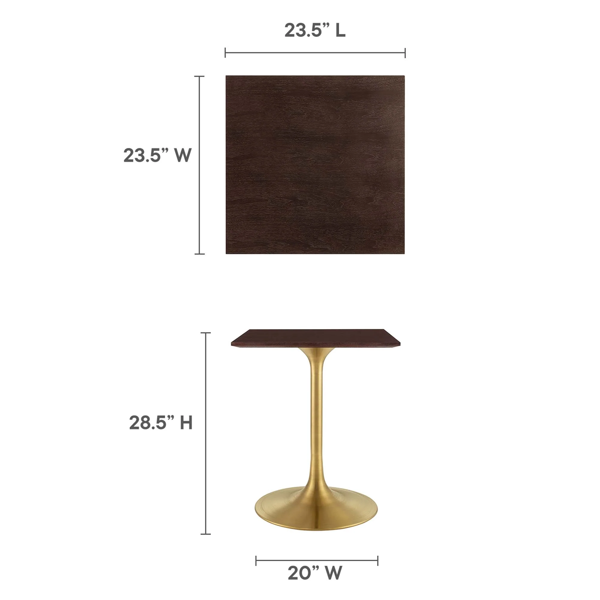 Product image 162