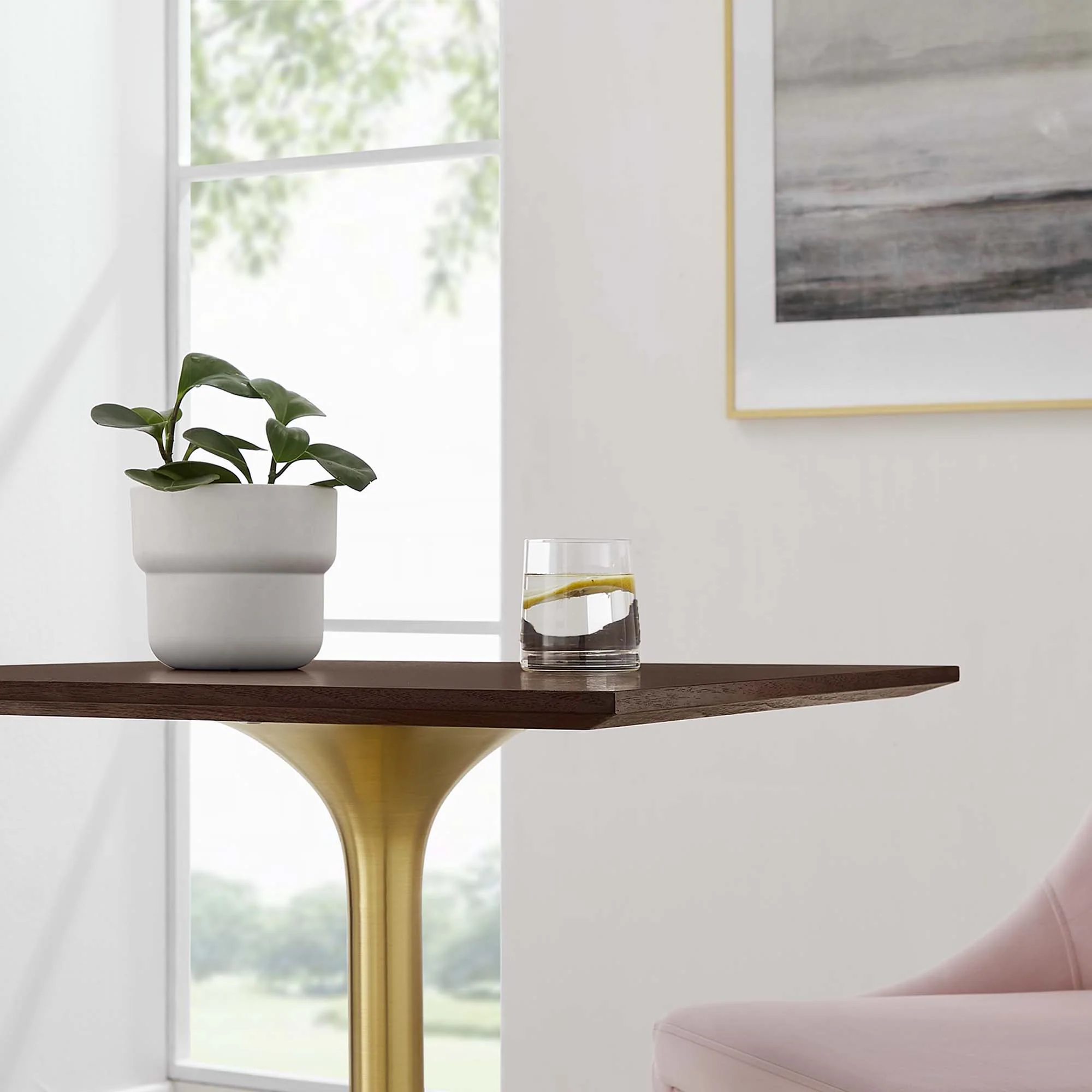 Product image 163