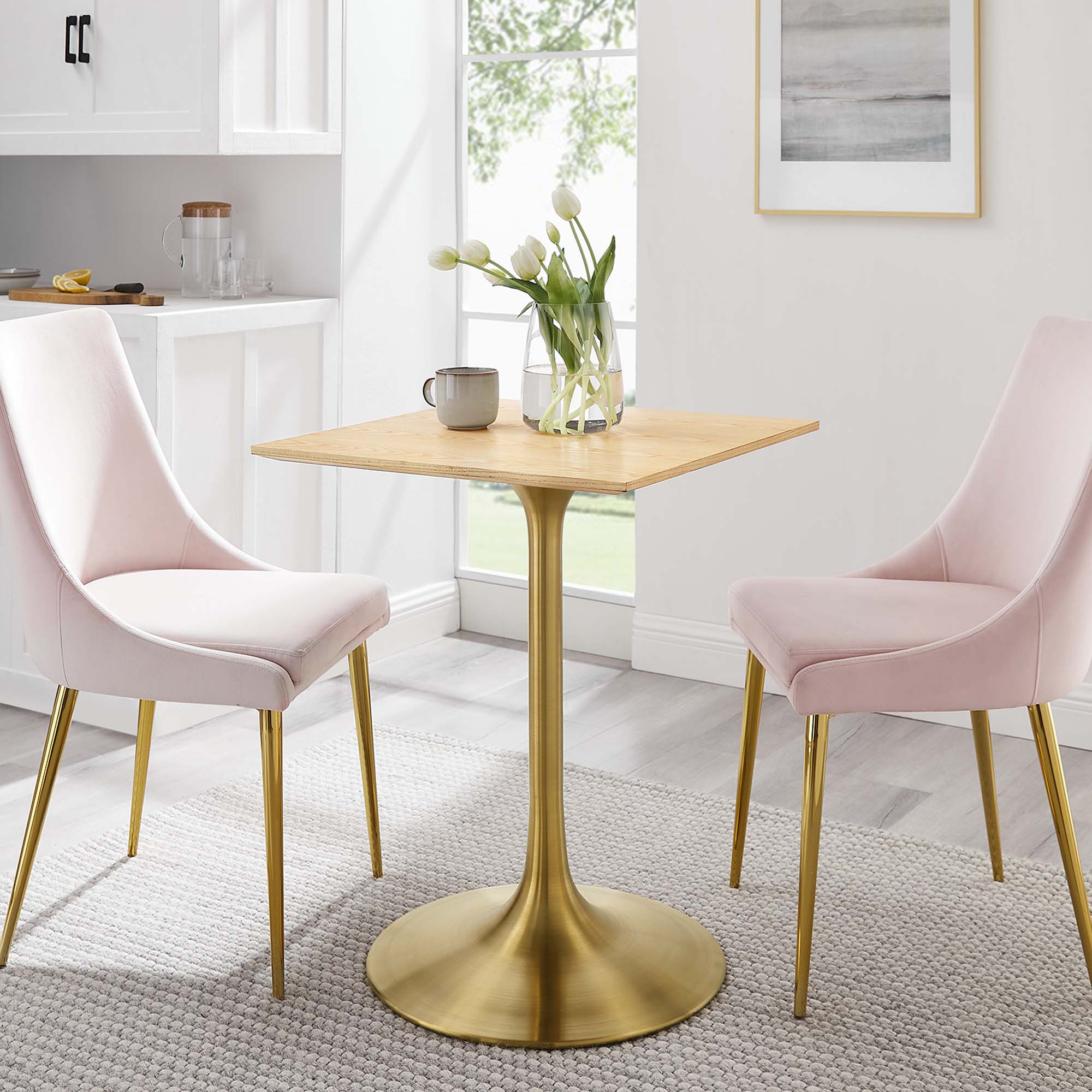 Product image 165