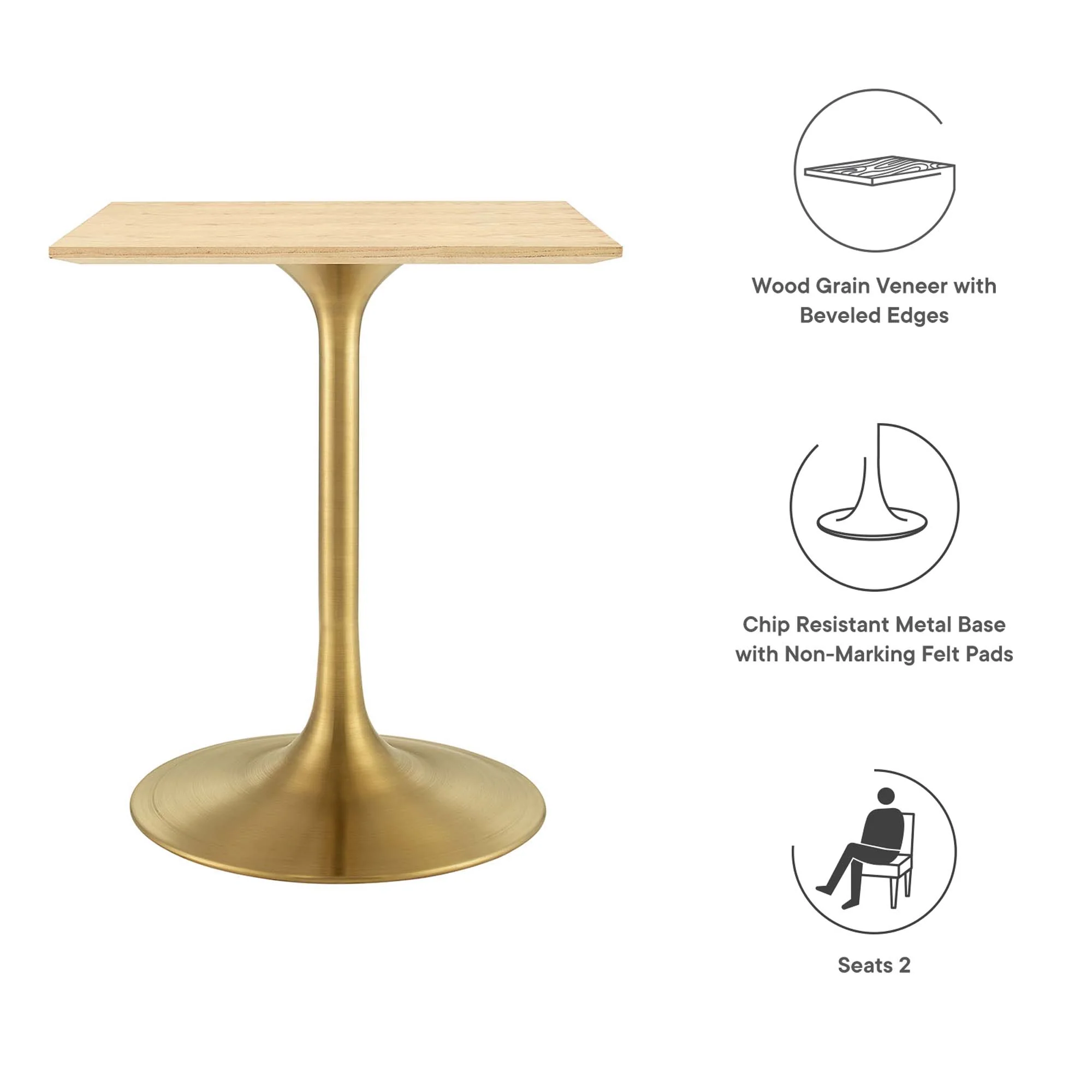 Product image 167