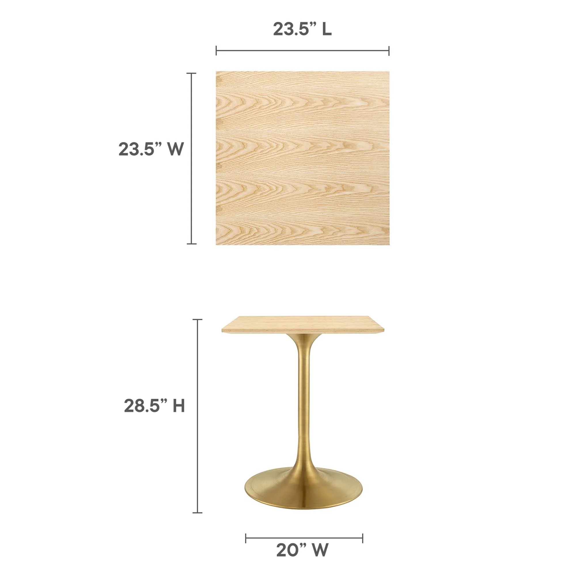 Product image 168