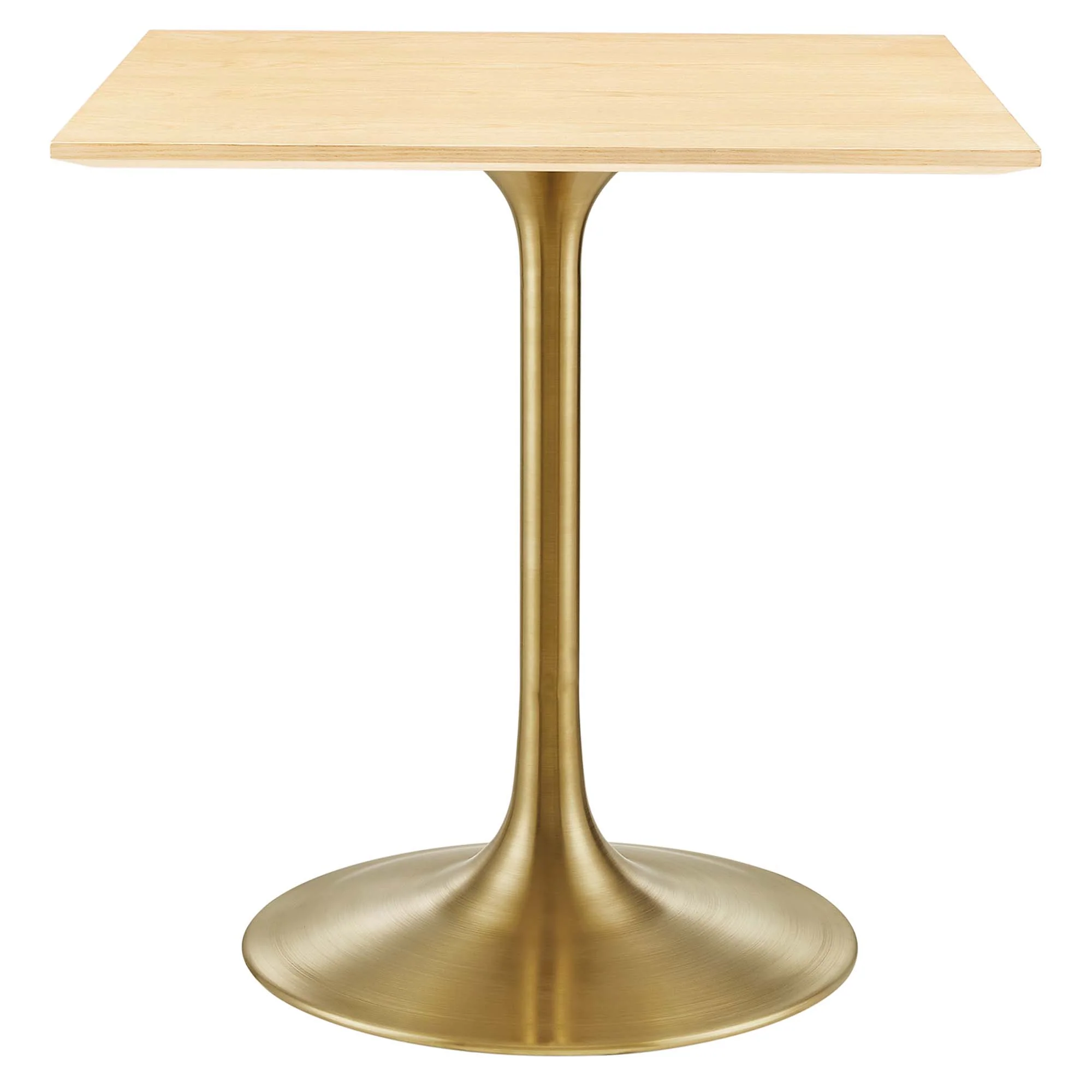 Product image 172