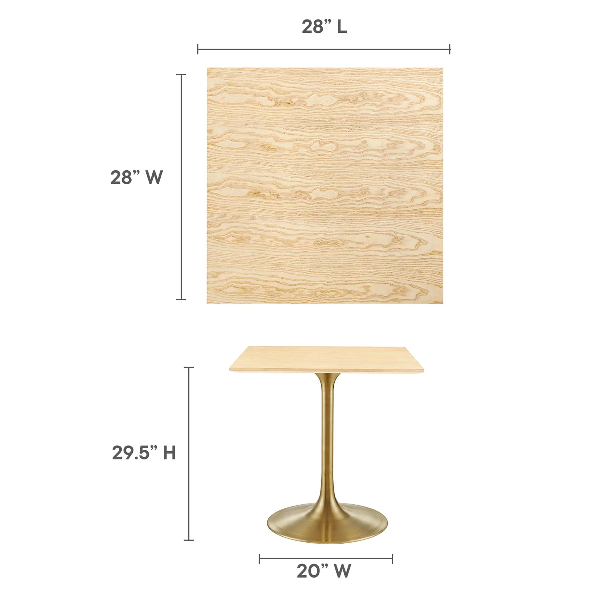 Product image 174
