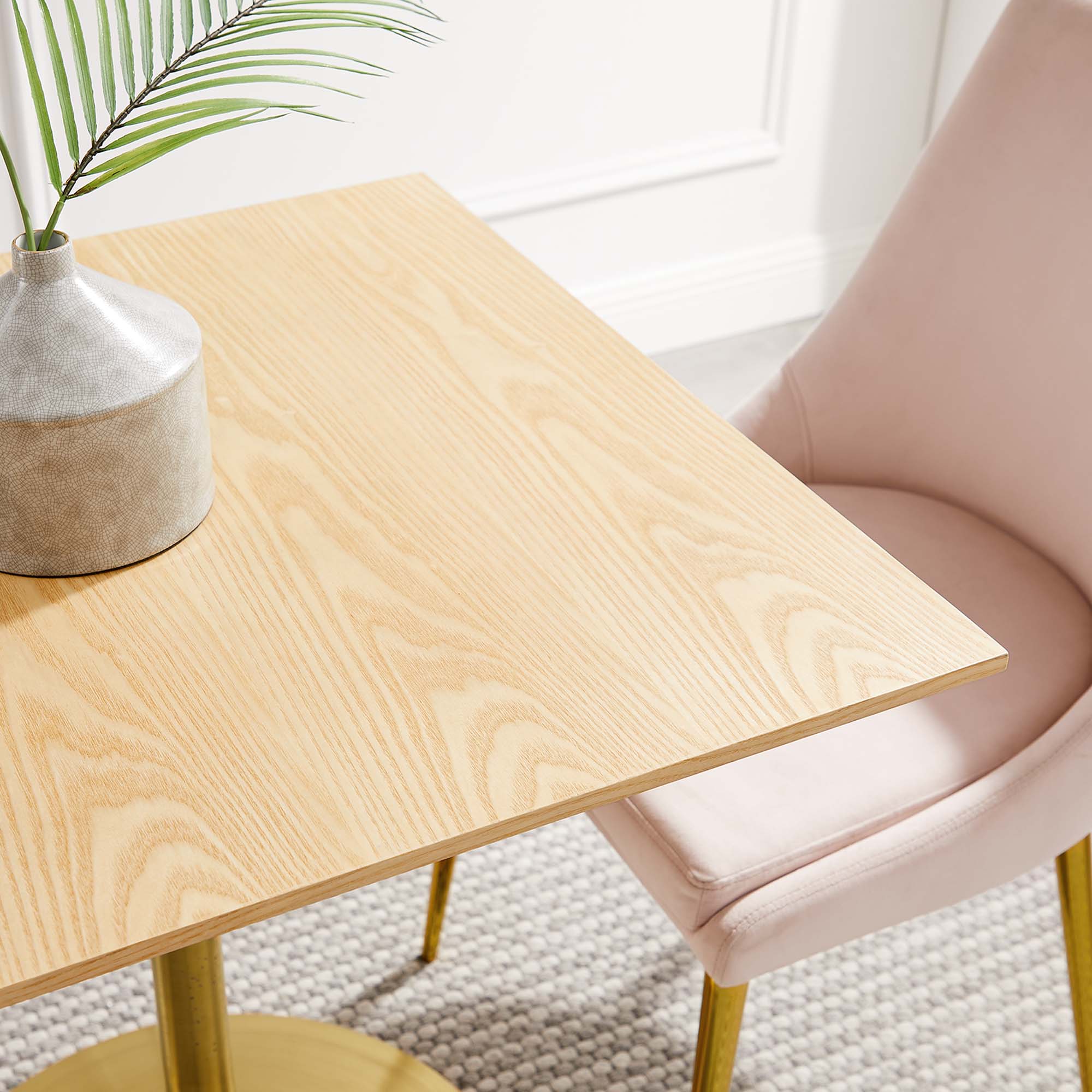 Product image 175