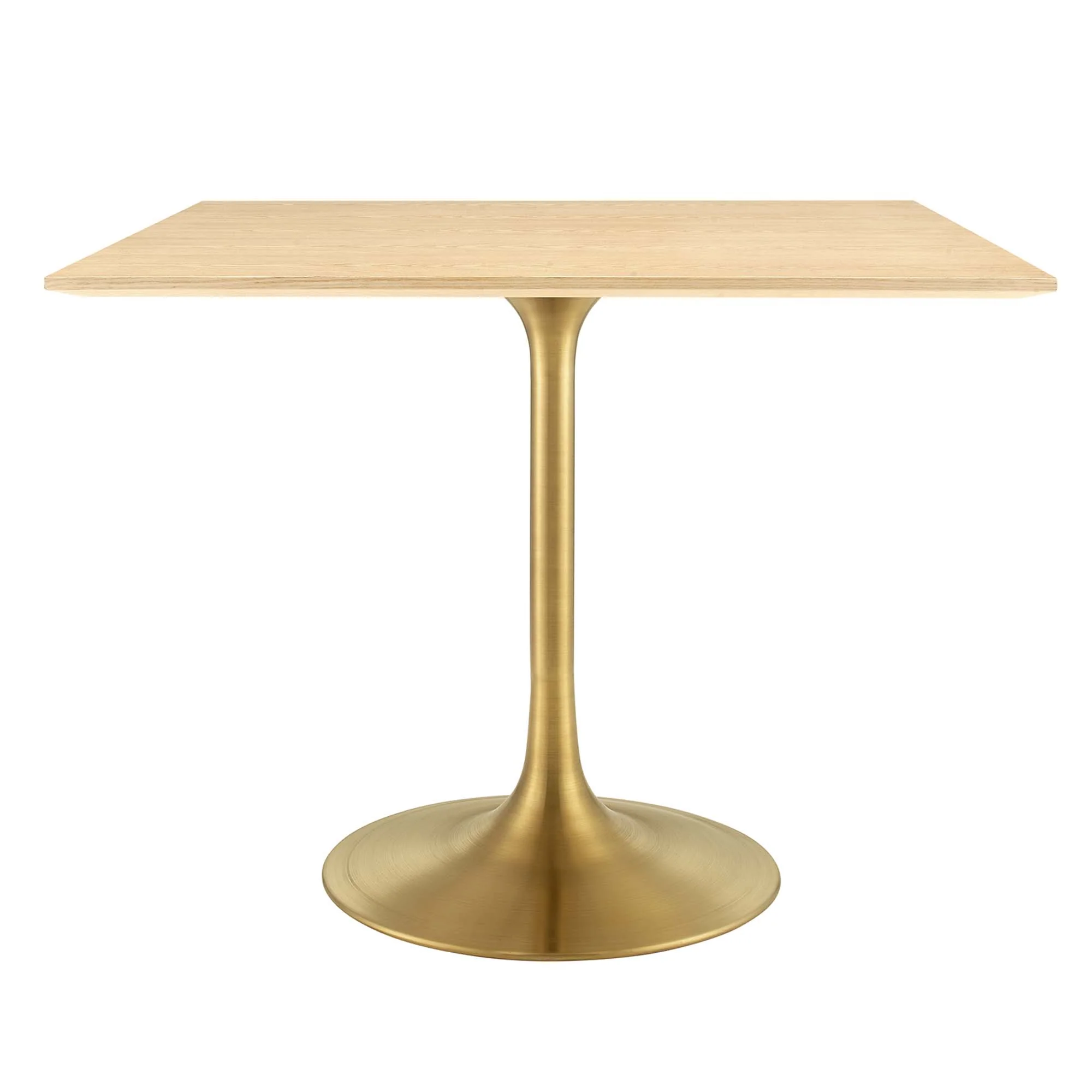 Product image 178