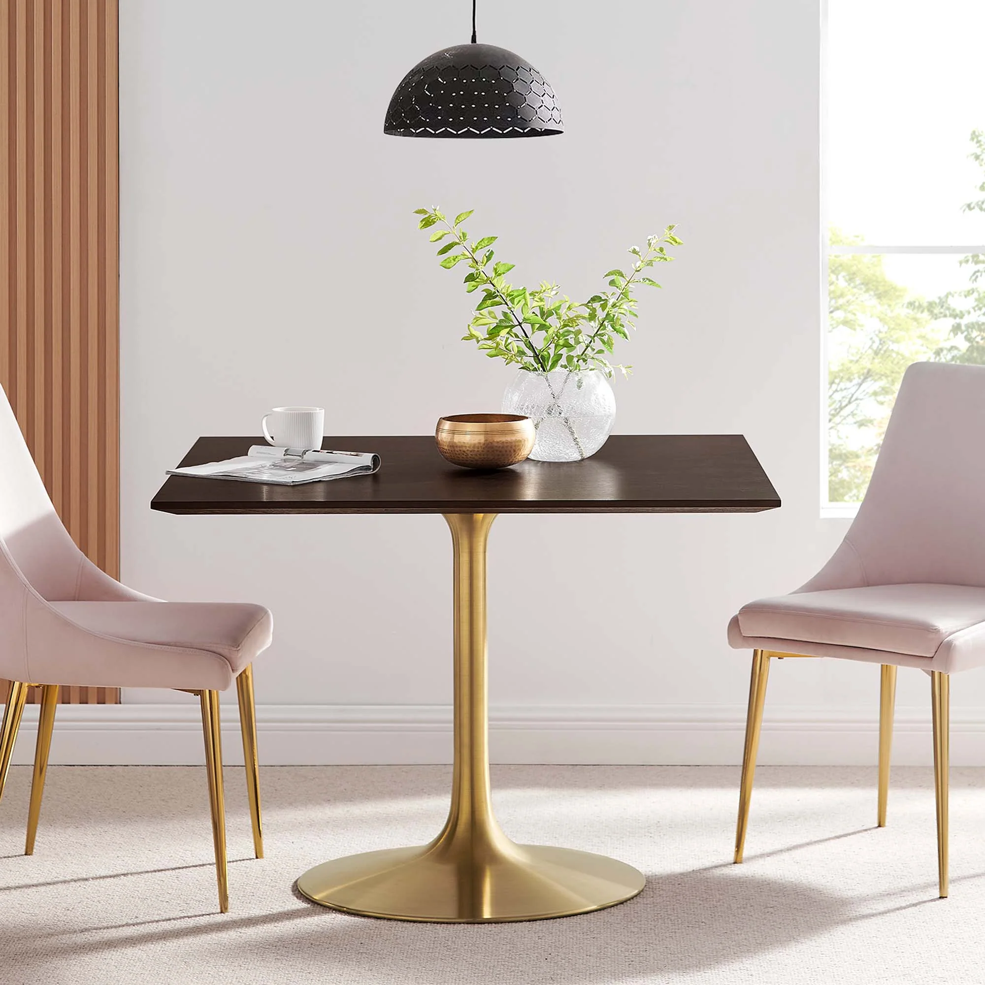 Product image 183