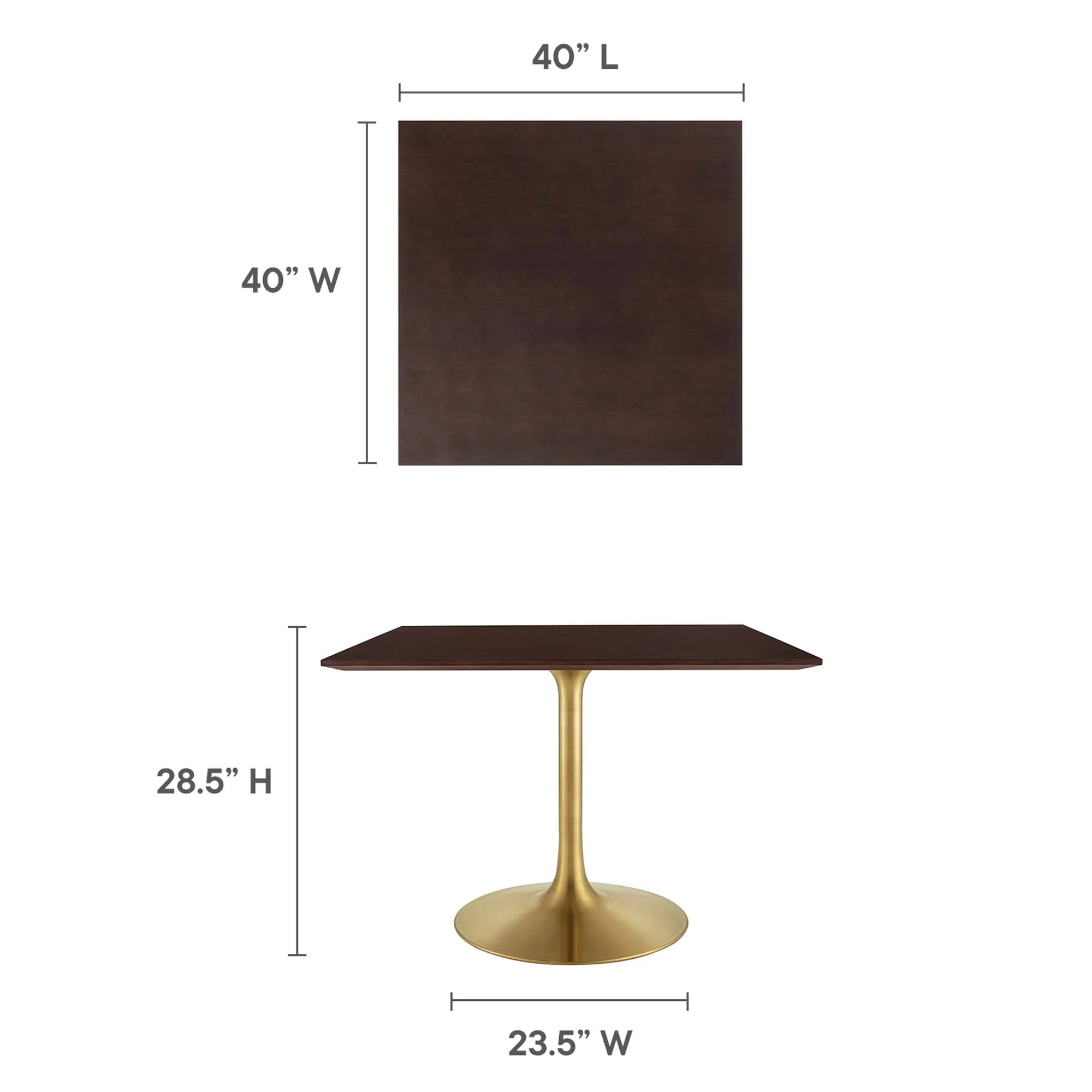 Product image 186