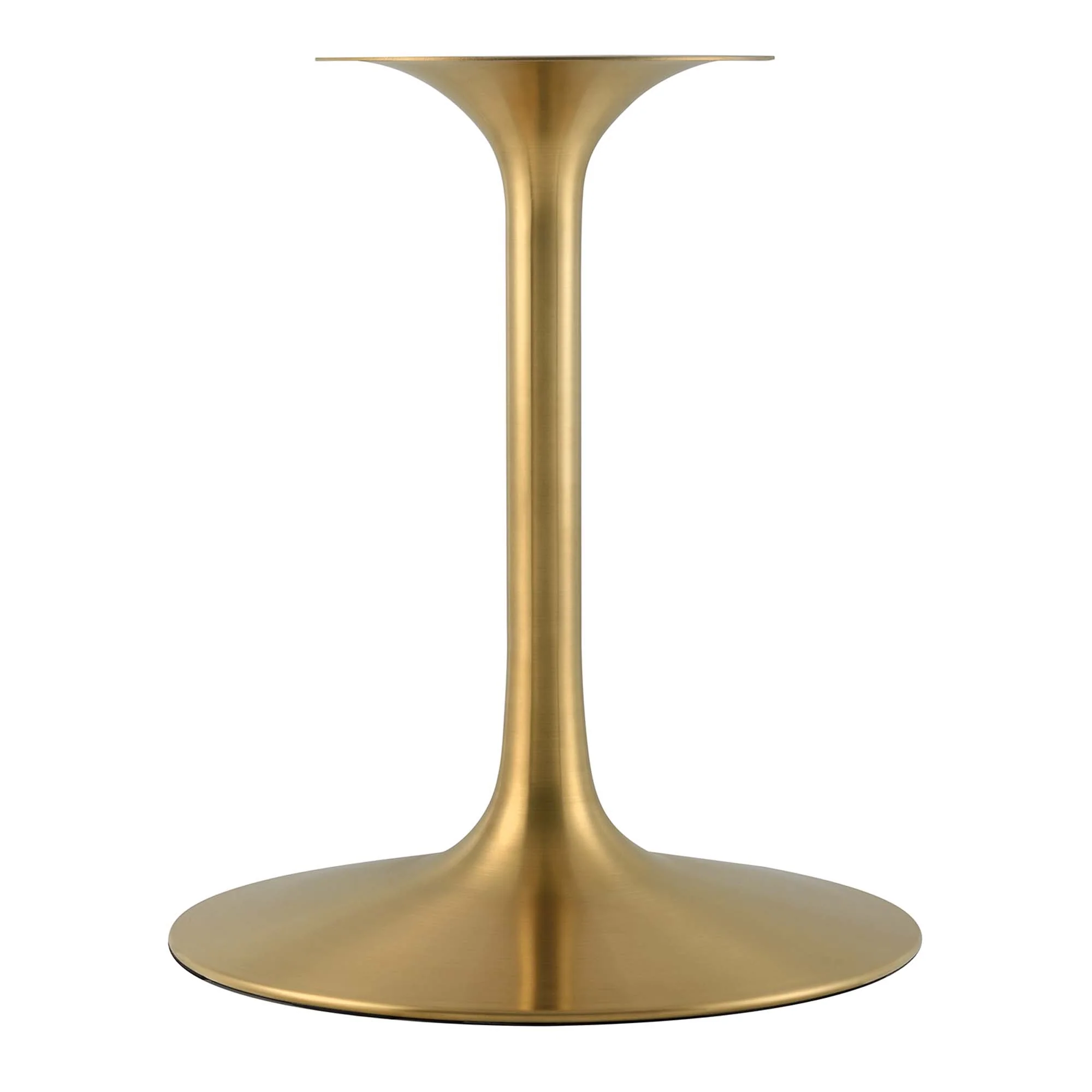 Product image 188