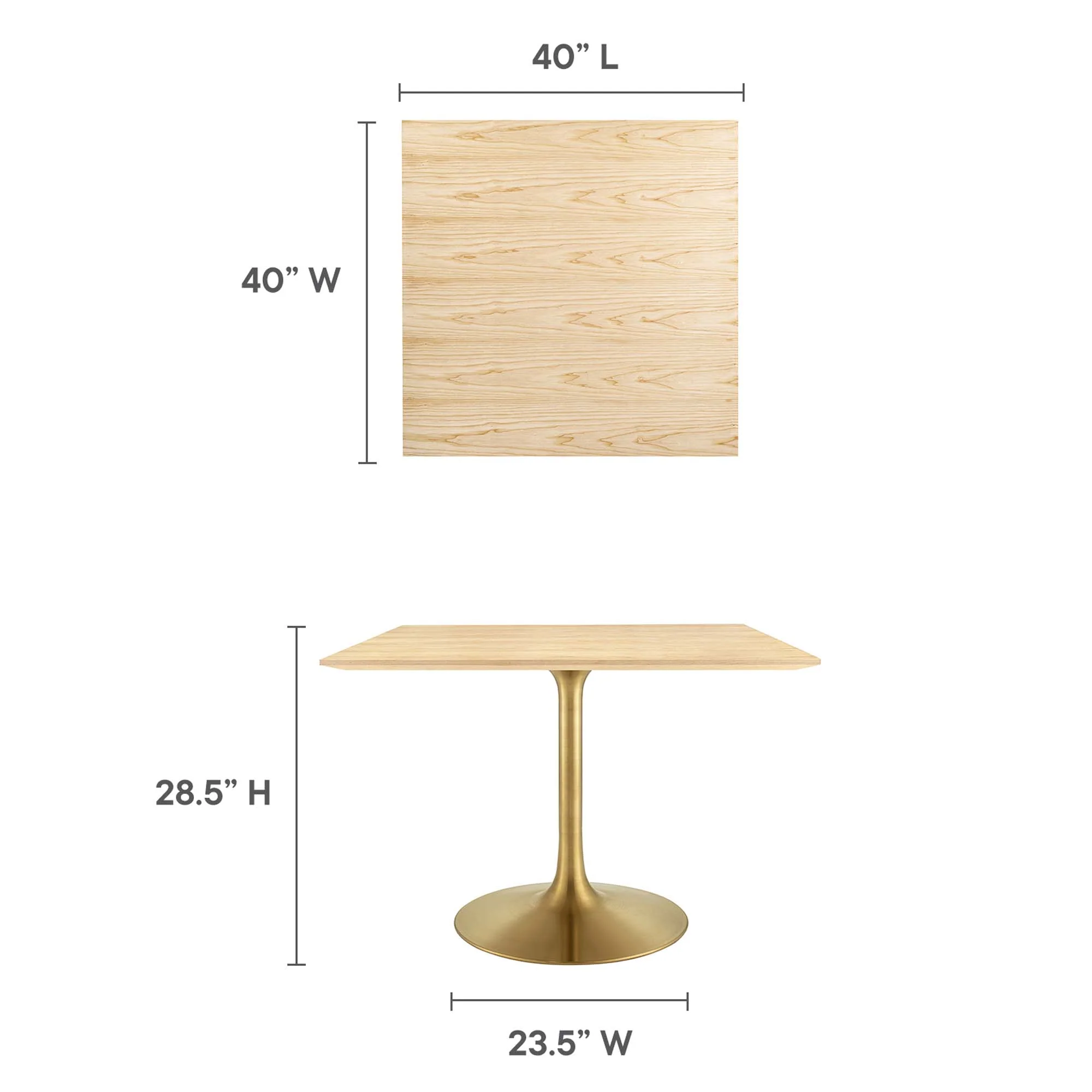 Product image 192