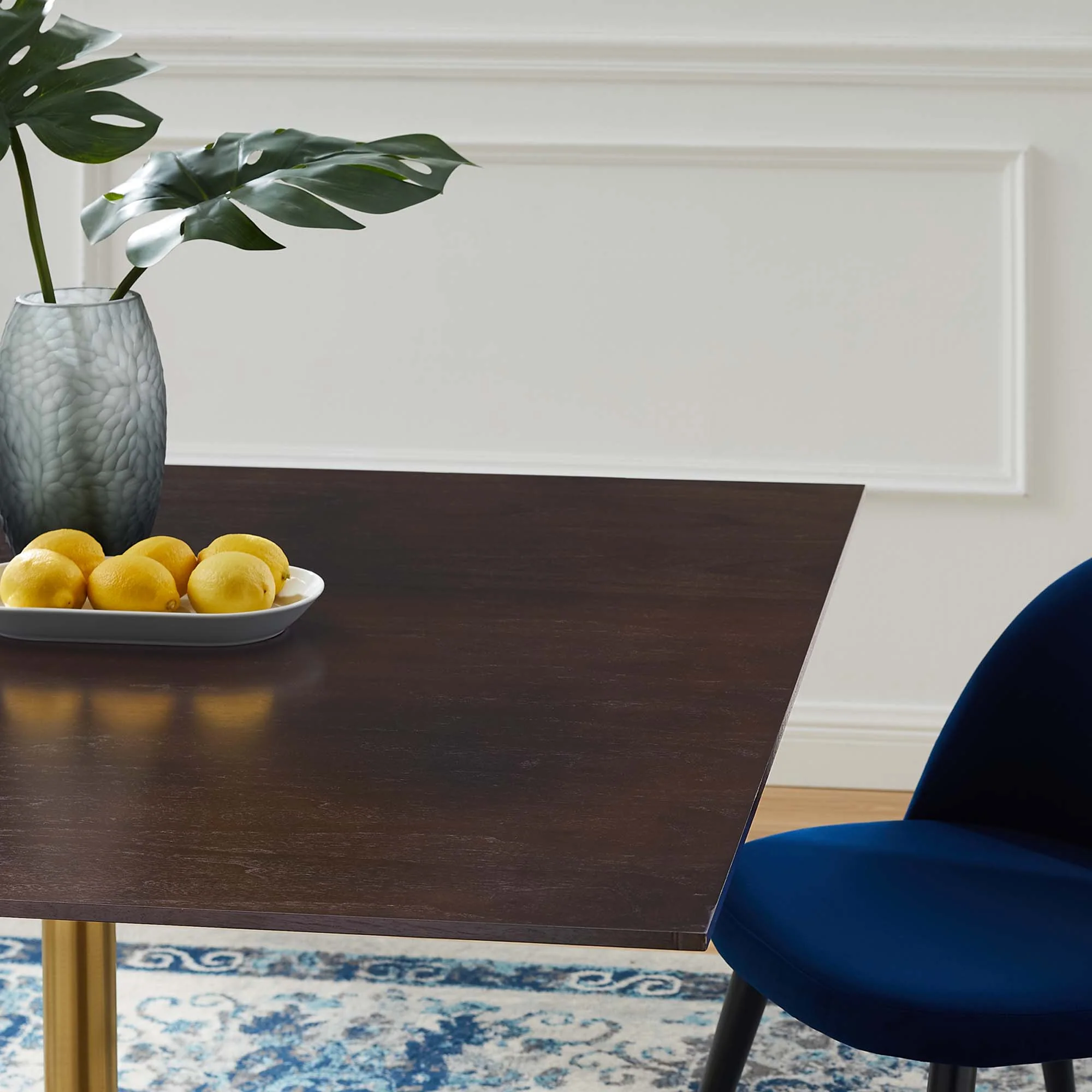 Product image 198