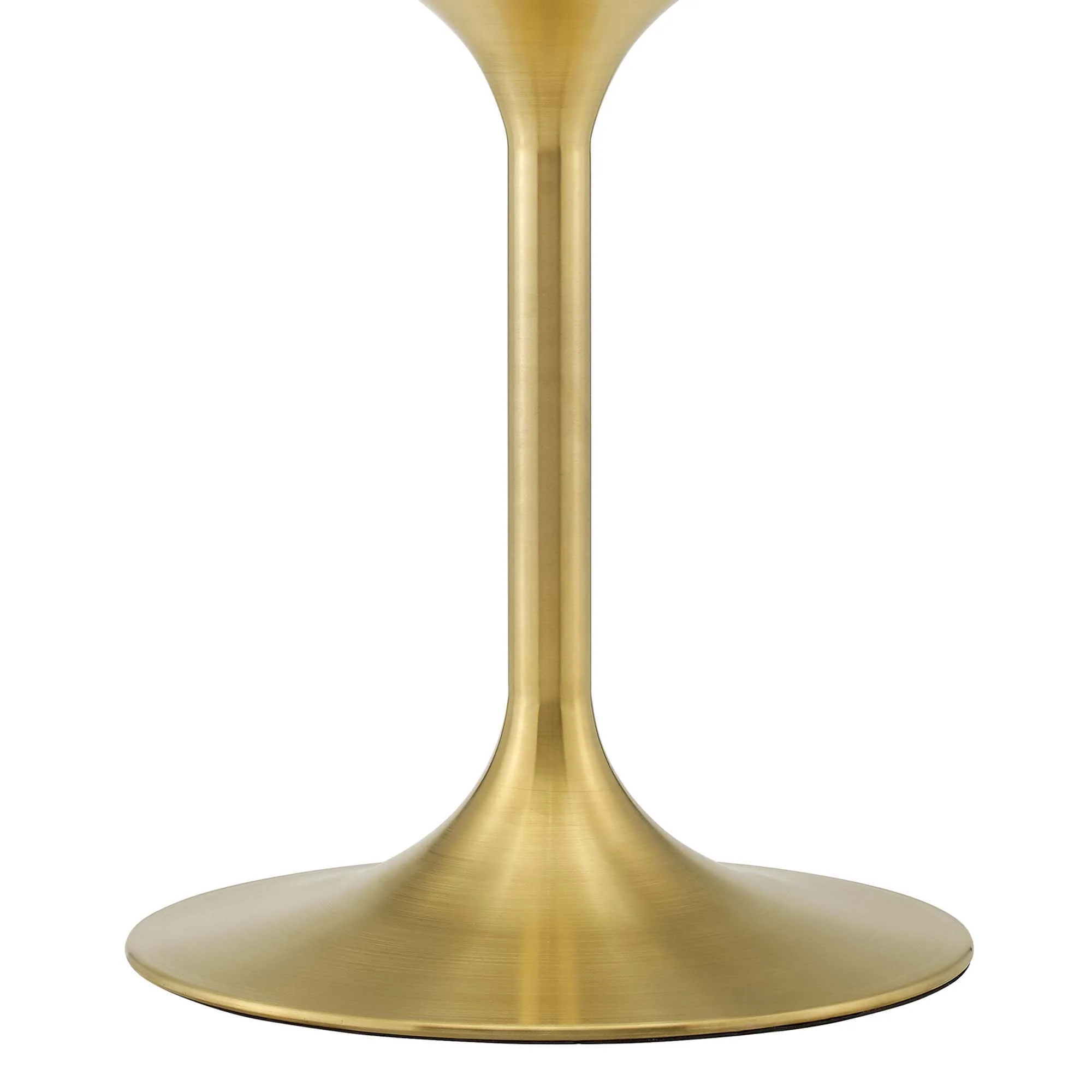 Product image 199