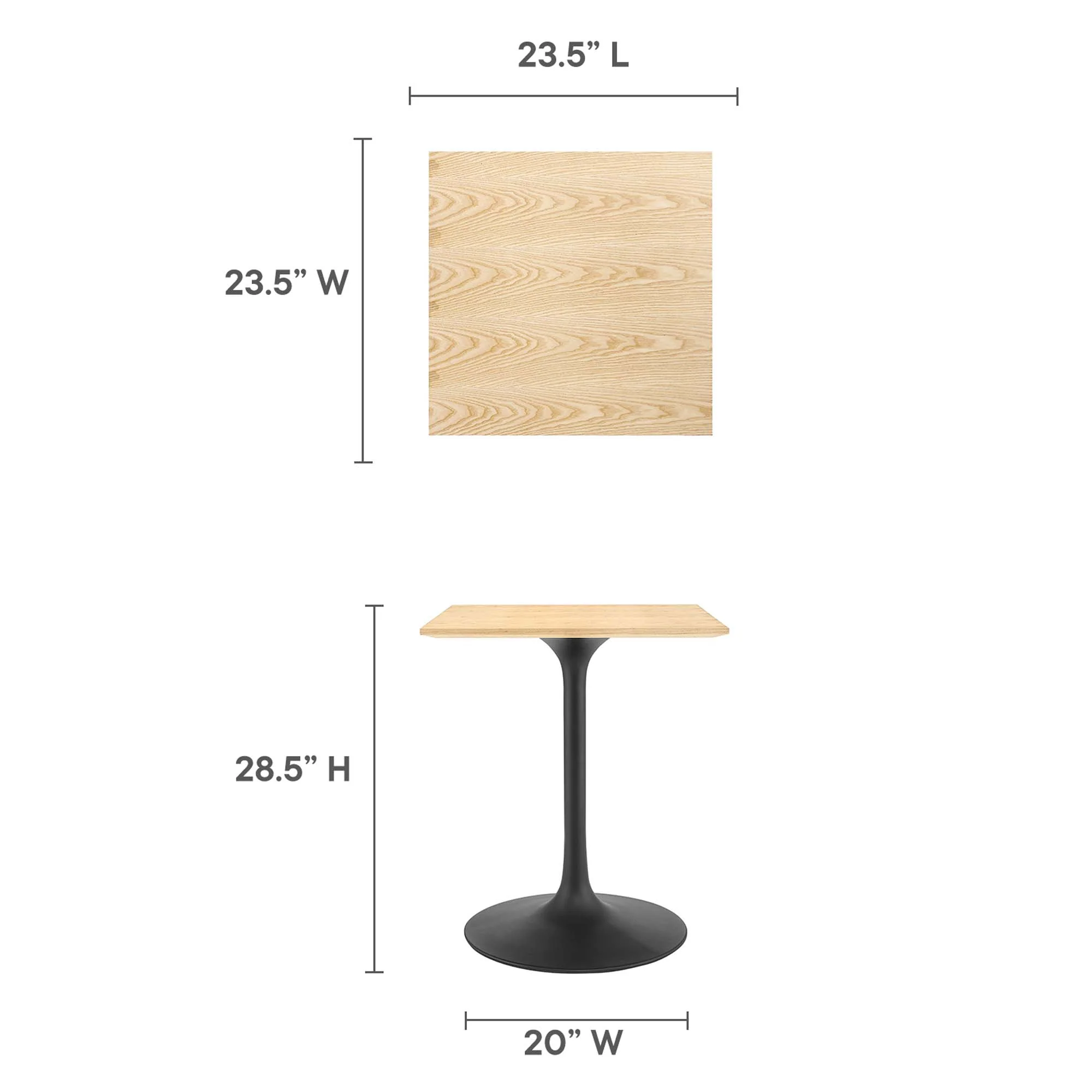 Product image 84