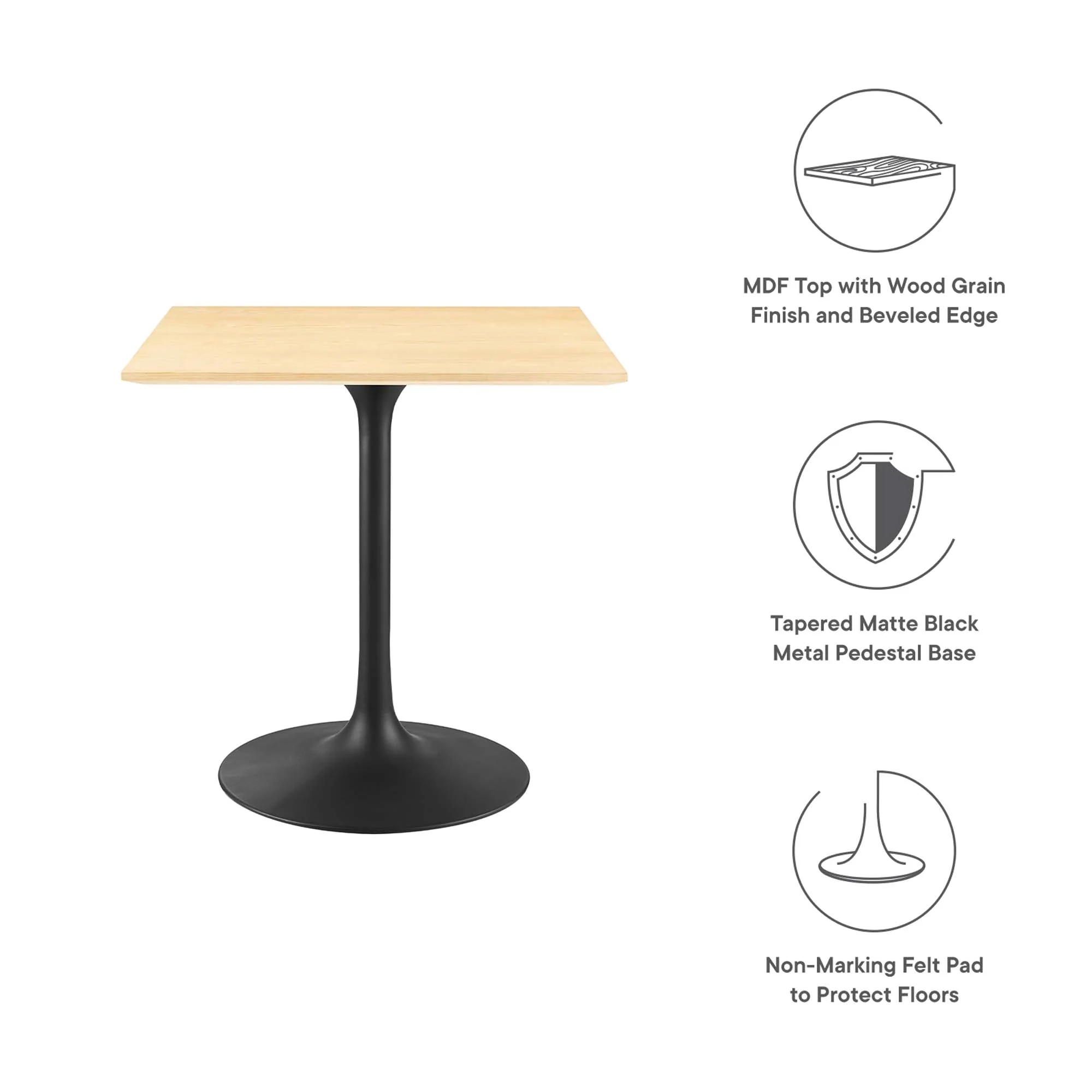 Product image 89