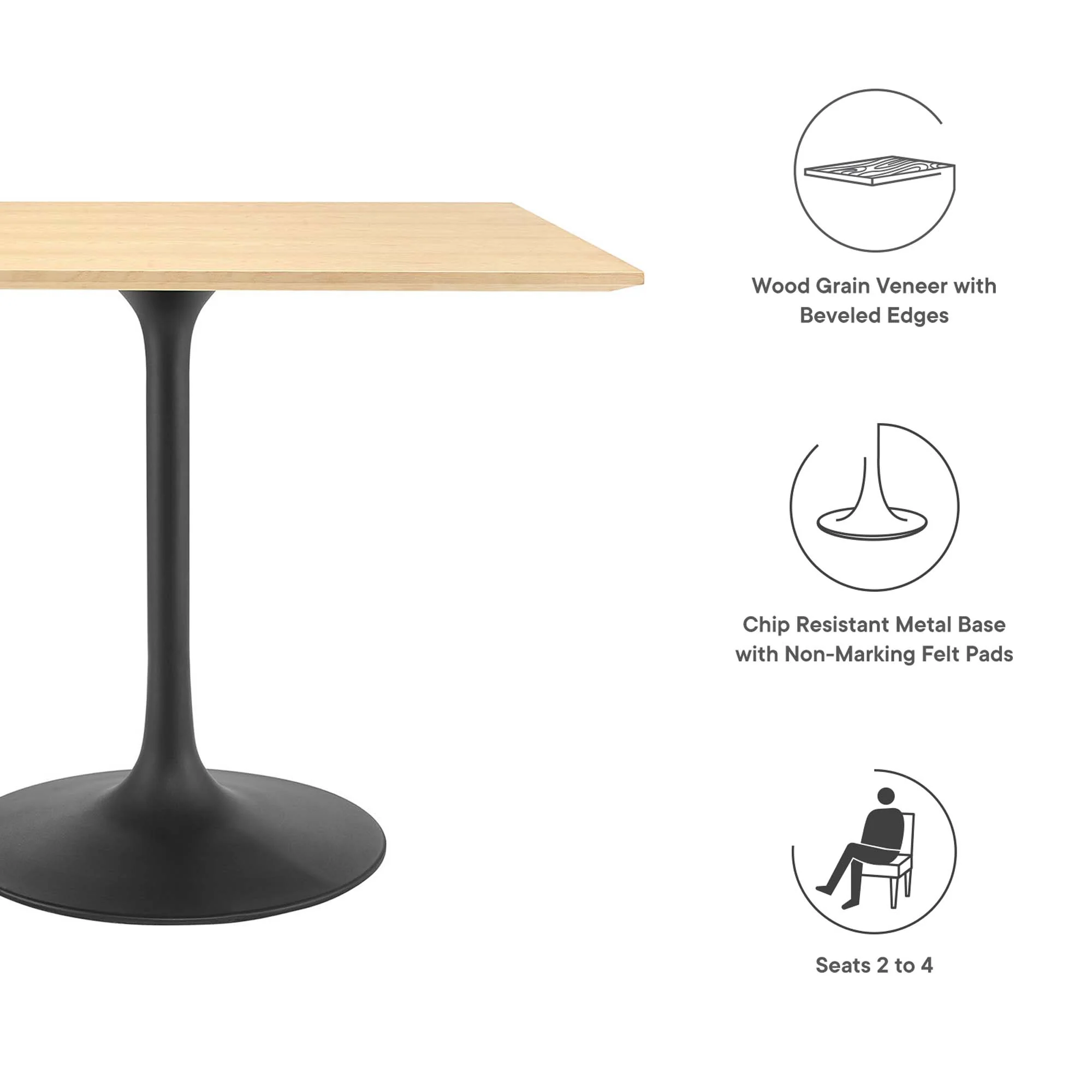 Product image 95