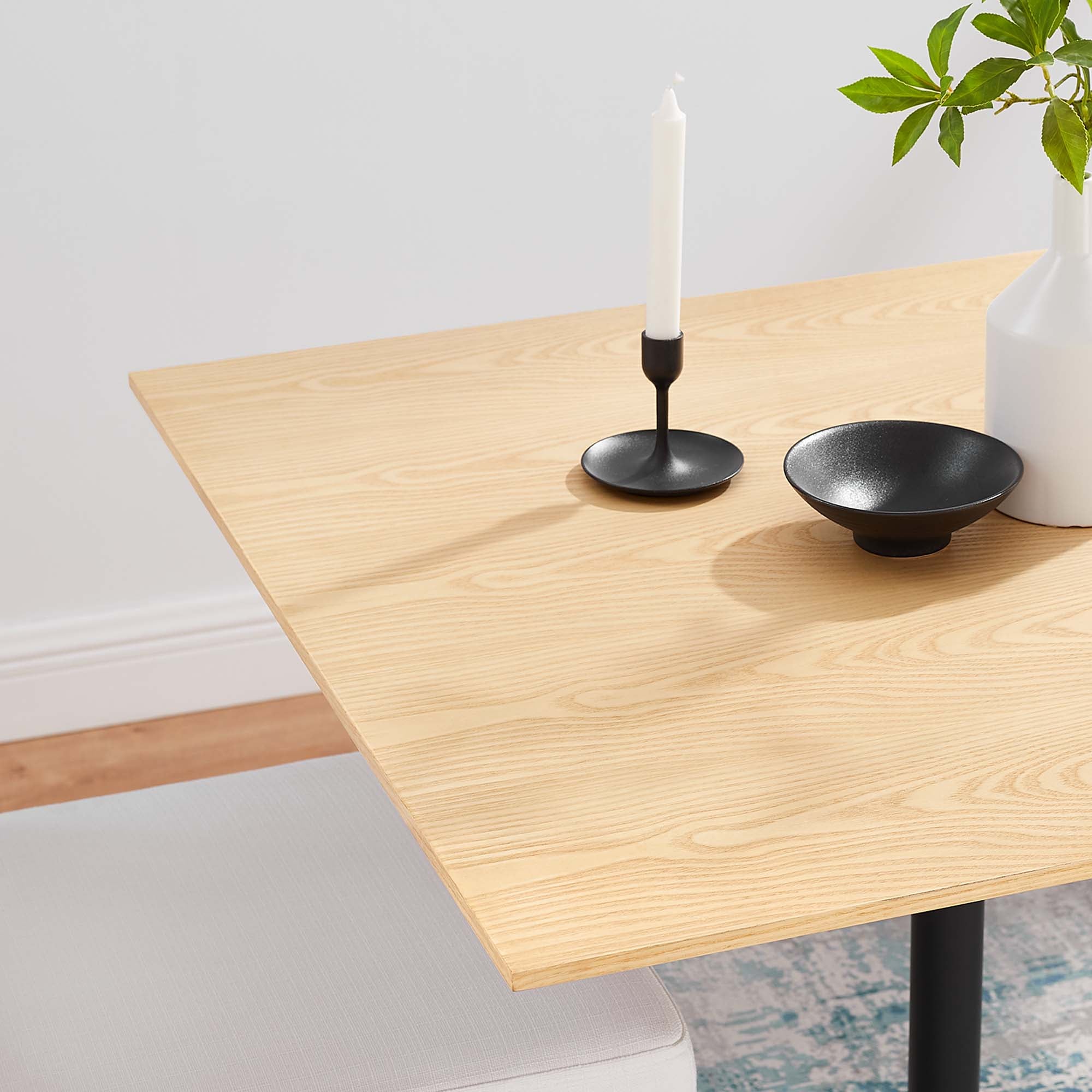 Product image 97