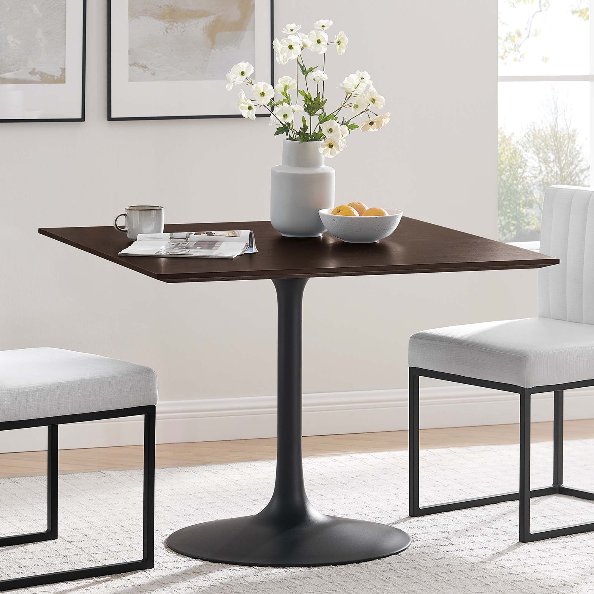 Product image 99